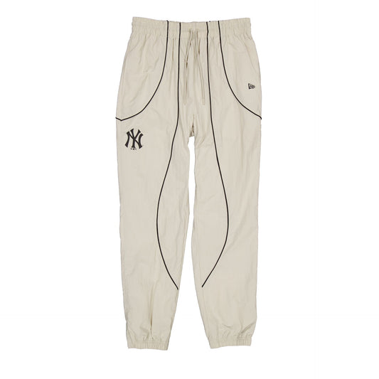 New York Yankees Stone Track Pants