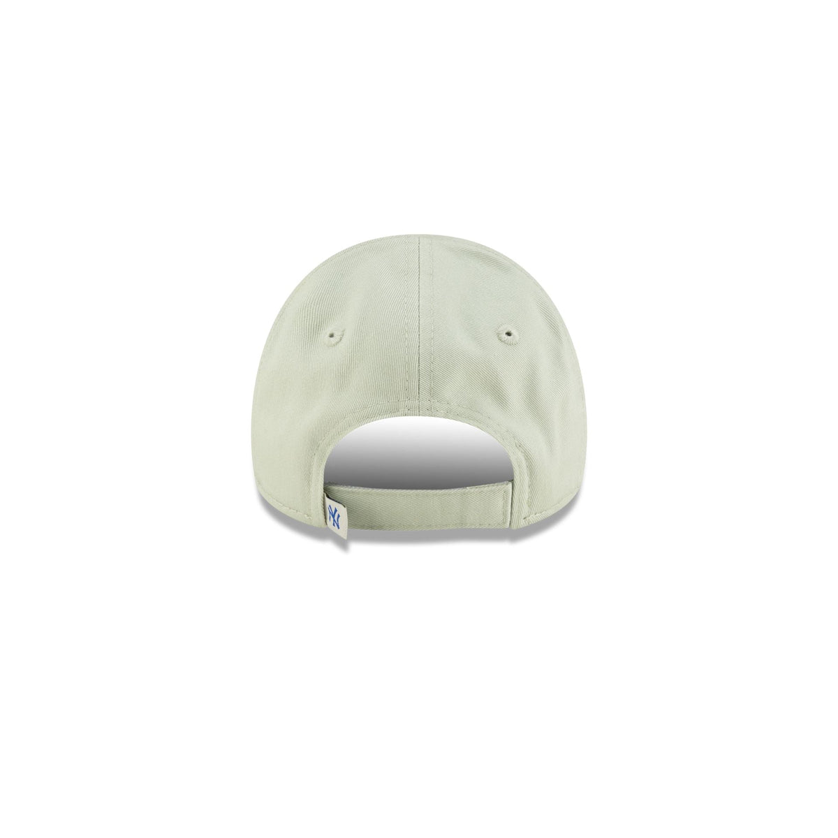 New York Yankees Toddler Orange Dinosaur 9FORTY Adjustable Hat