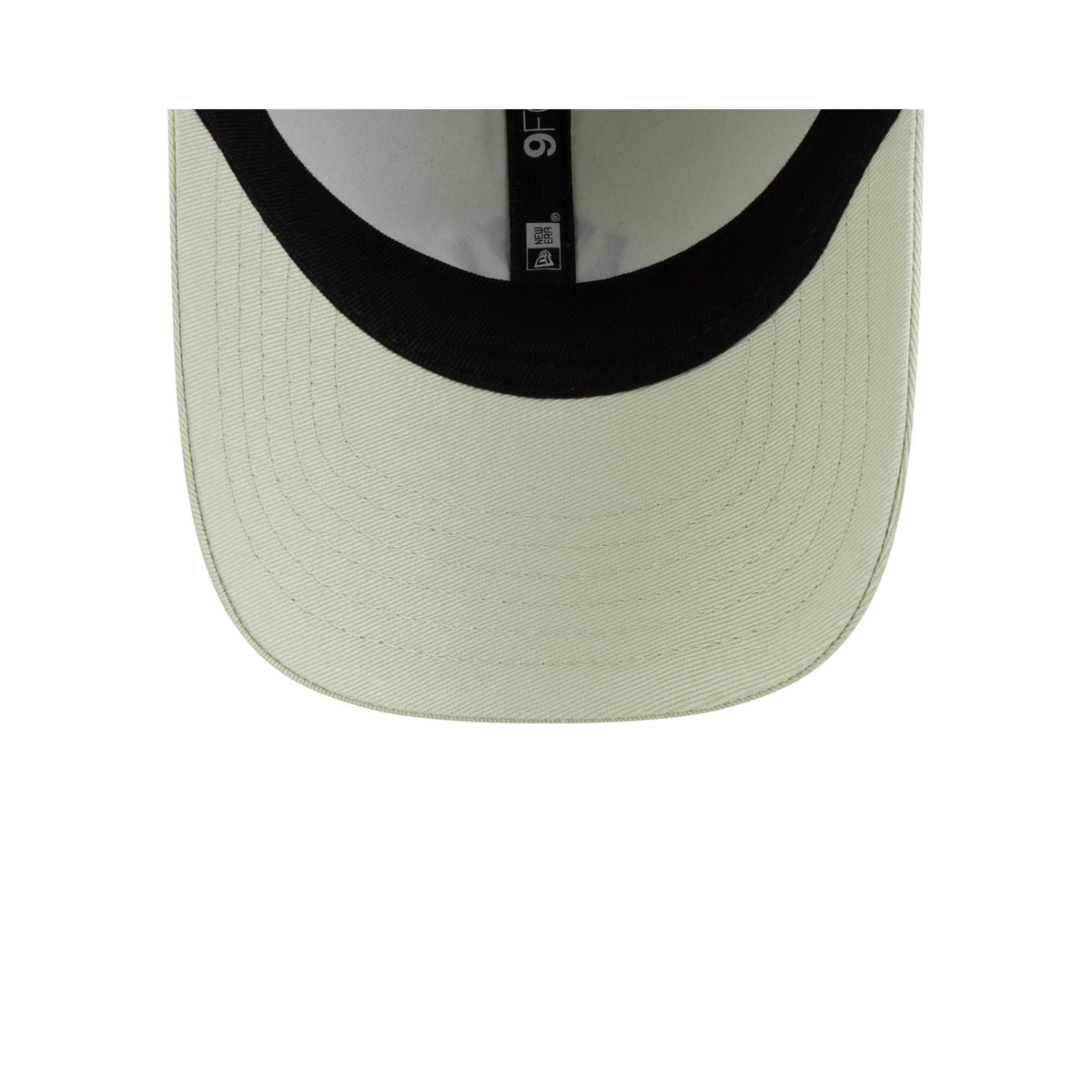 New York Yankees Toddler Orange Dinosaur 9FORTY Adjustable Hat