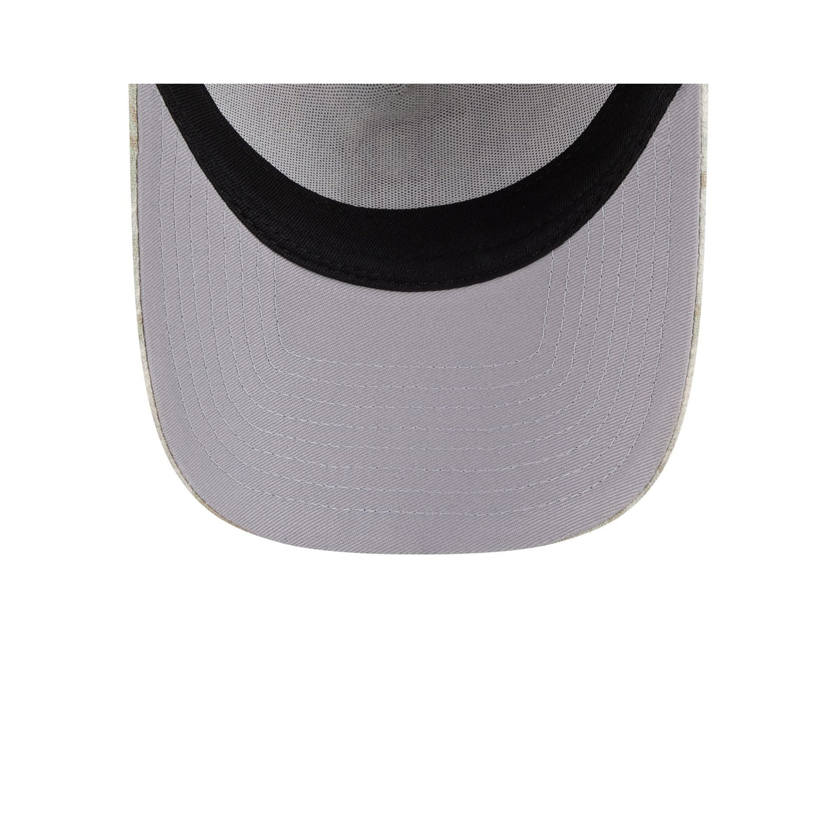 Boston Red Sox Three Looms Leafy Palm 59FORTY A-Frame Fitted Hat