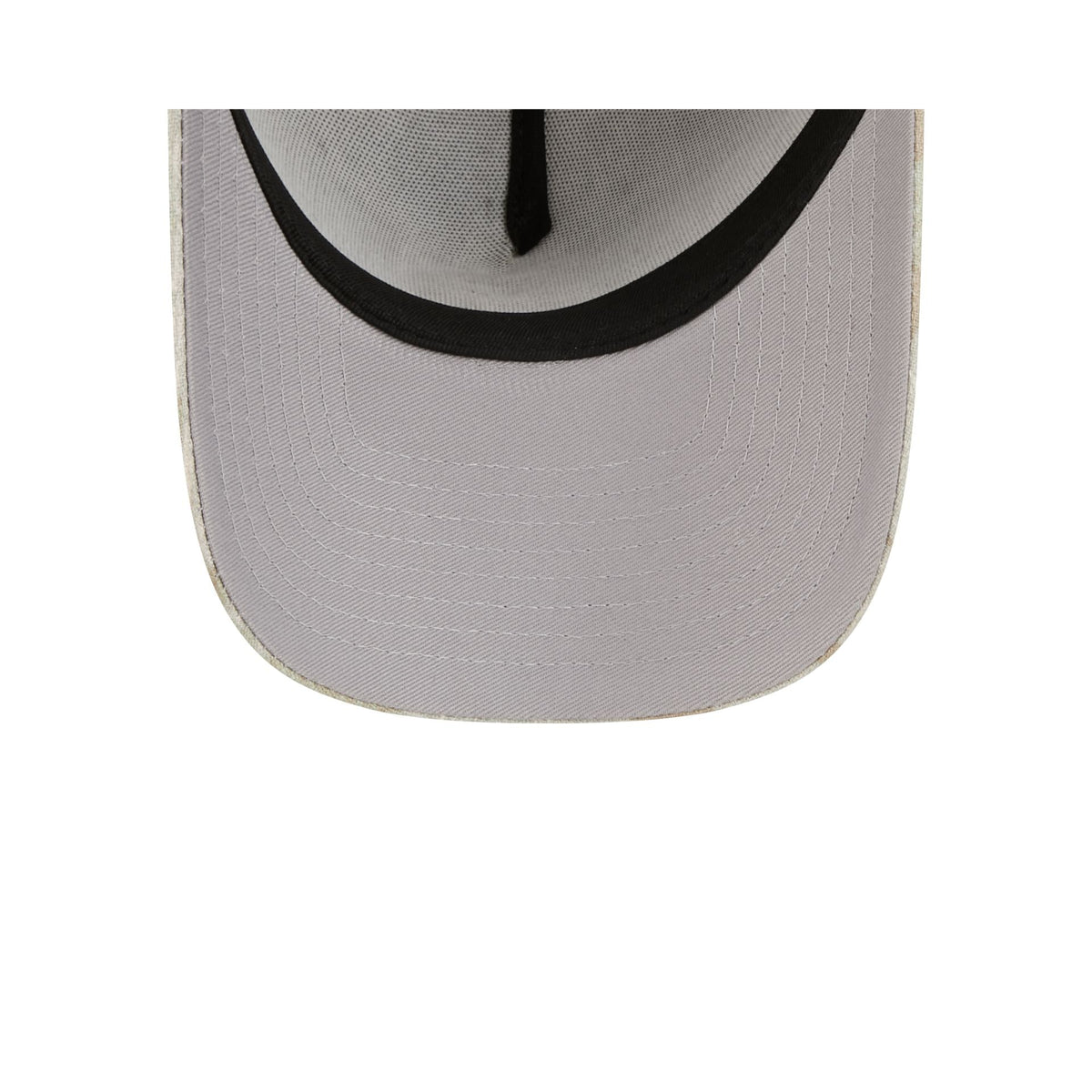 Pittsburgh Pirates Three Looms Leafy Palm 59FORTY A-Frame Fitted Hat