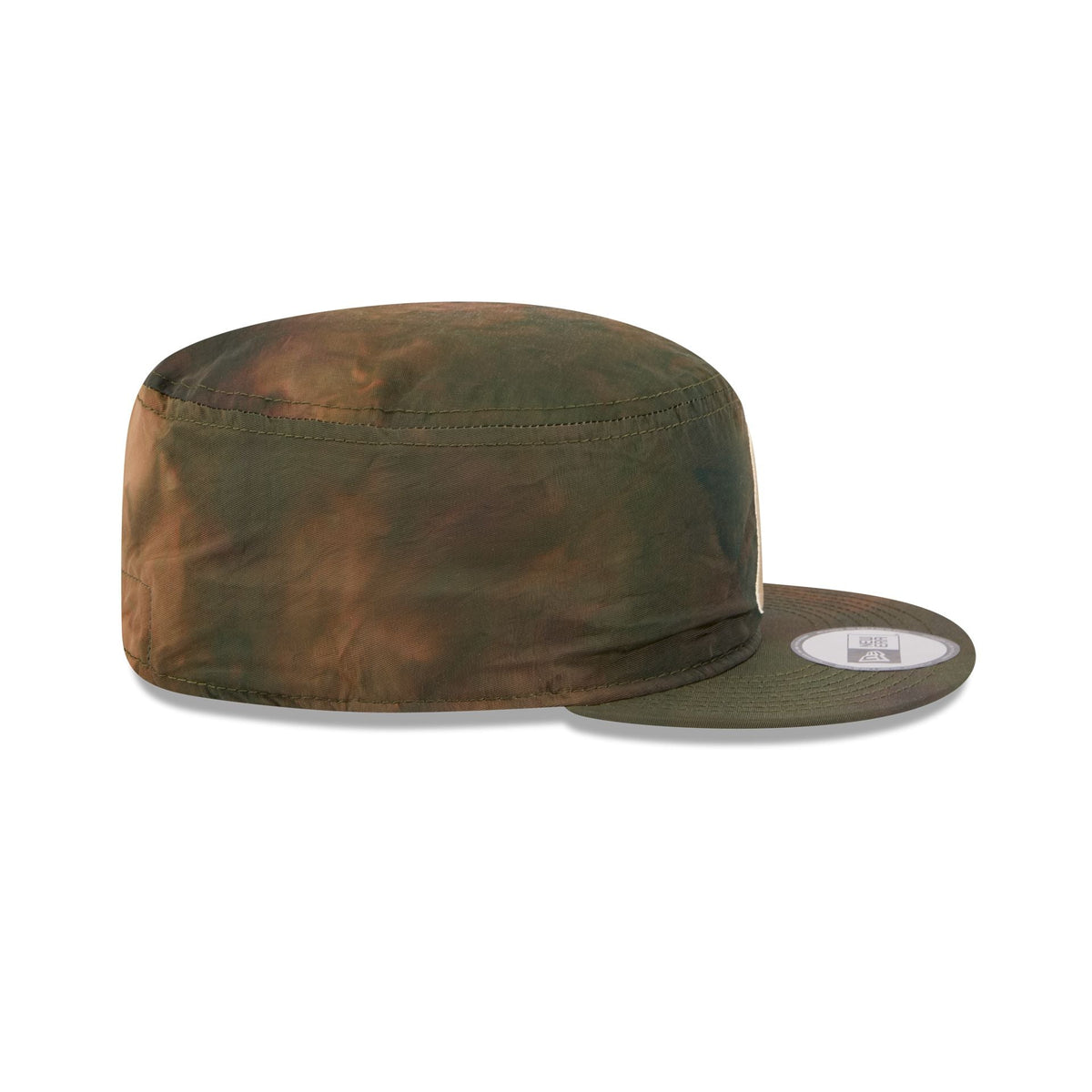 Philadelphia Phillies Three Looms Nylon Wash Dye Painter Hat