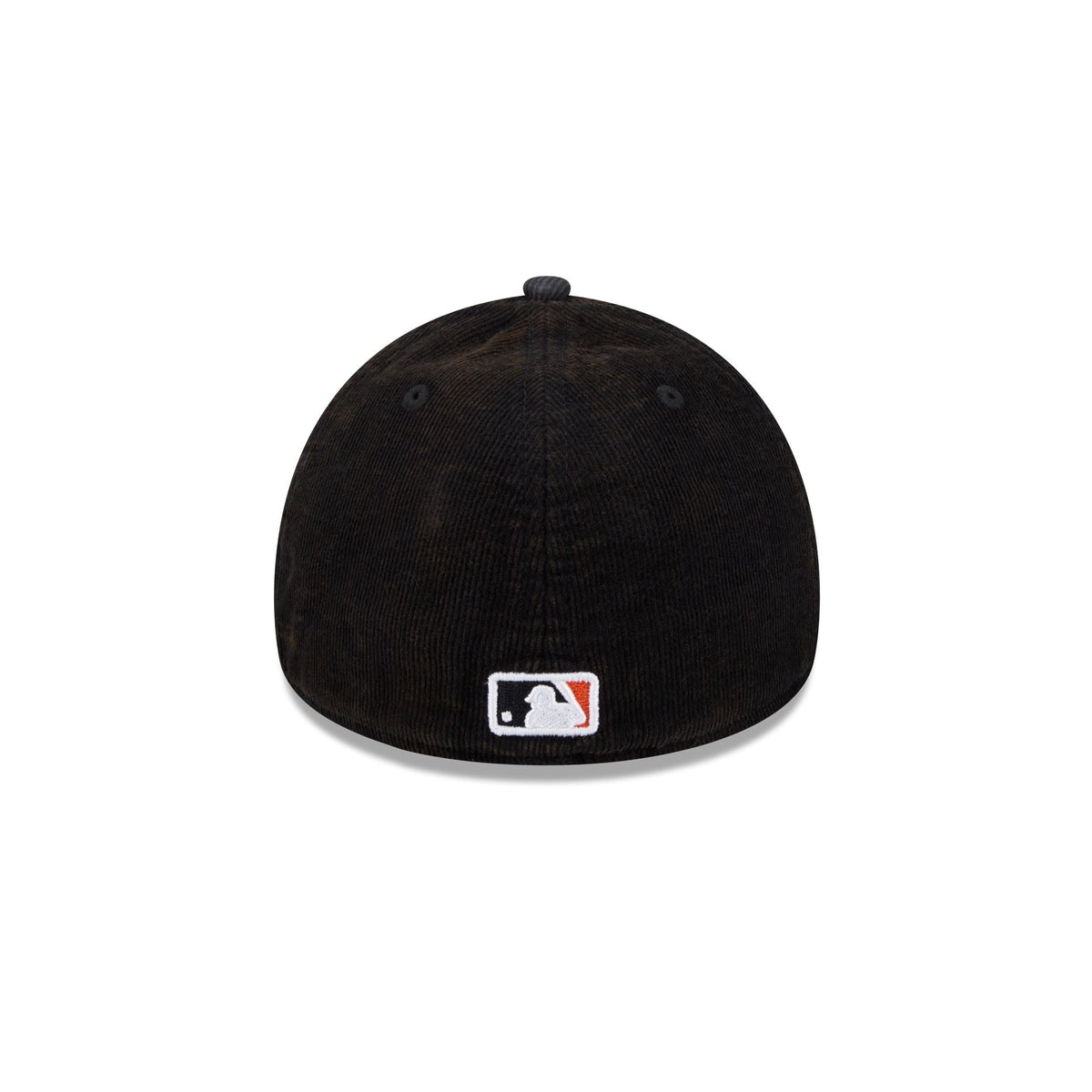 San Francisco Giants Corduroy Wale 59FORTY A-Frame Fitted Hat