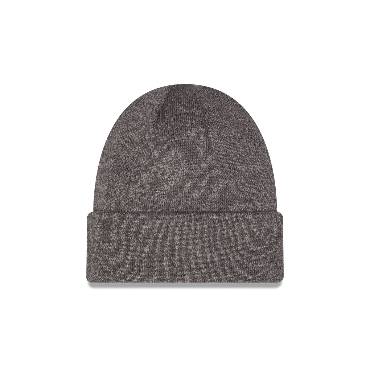 Philadelphia Phillies Heather Gray Tonal Beanie Hat