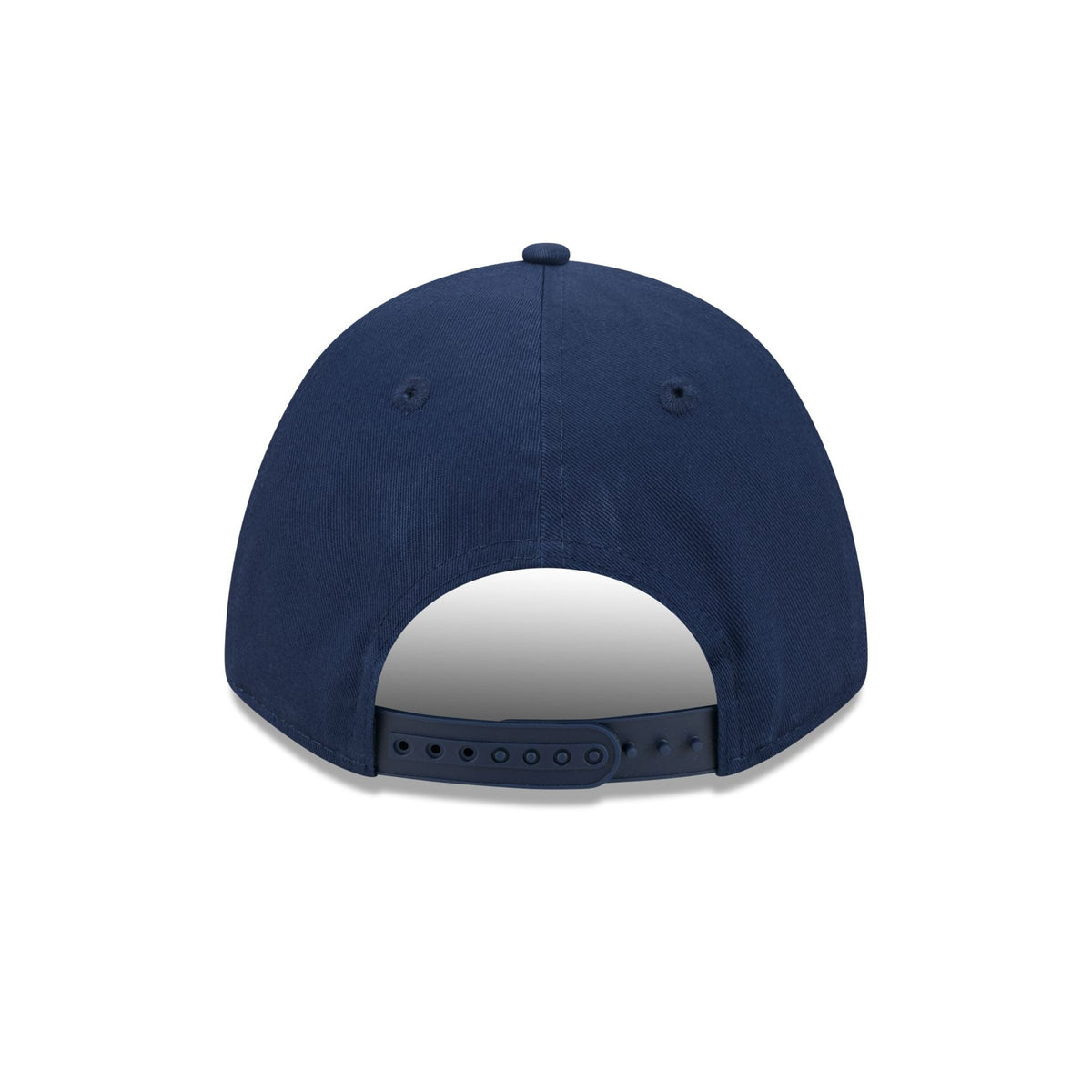 Dallas Cowboys Glitz Women's 9FORTY M-Crown A-Frame Snapback Hat