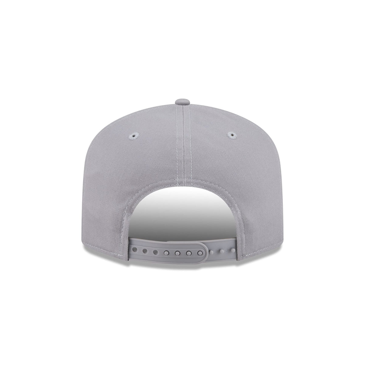 Atlanta Braves Felt Patch Gray 19TWENTY Snapback Hat