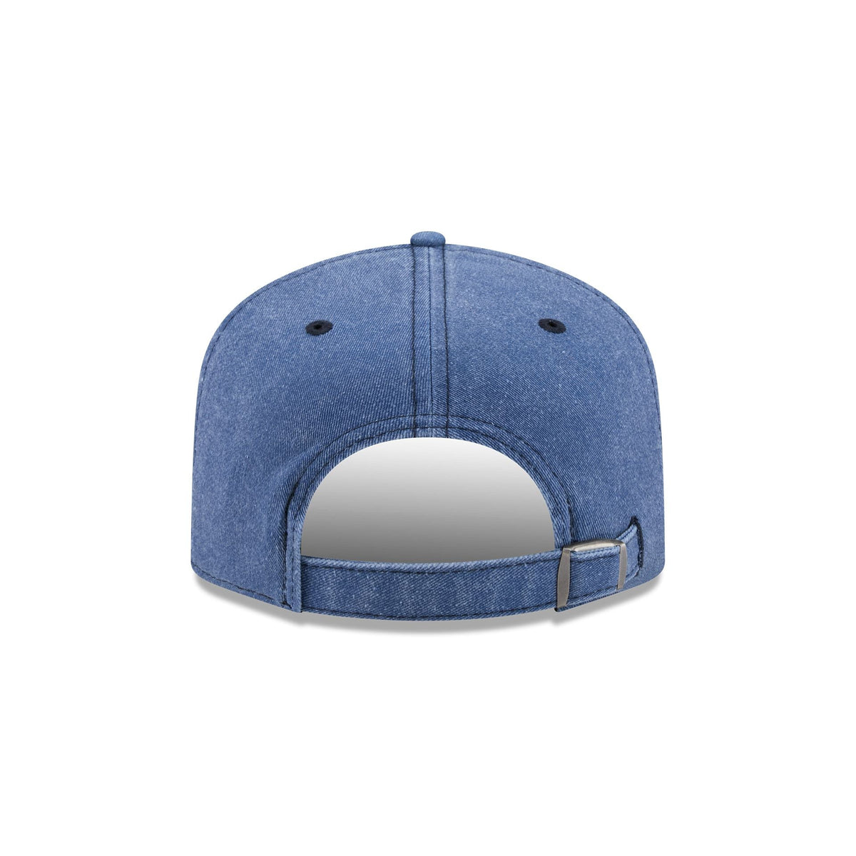 Los Angeles Dodgers Mini Badge 19TWENTY Adjustable Hat