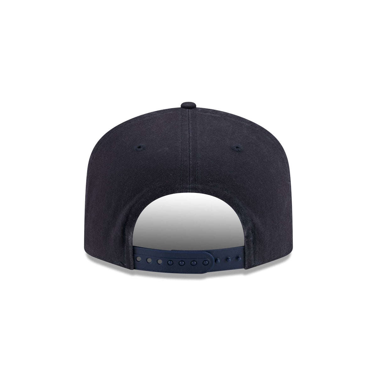 Houston Astros Arched Graphic 19TWENTY Snapback Hat