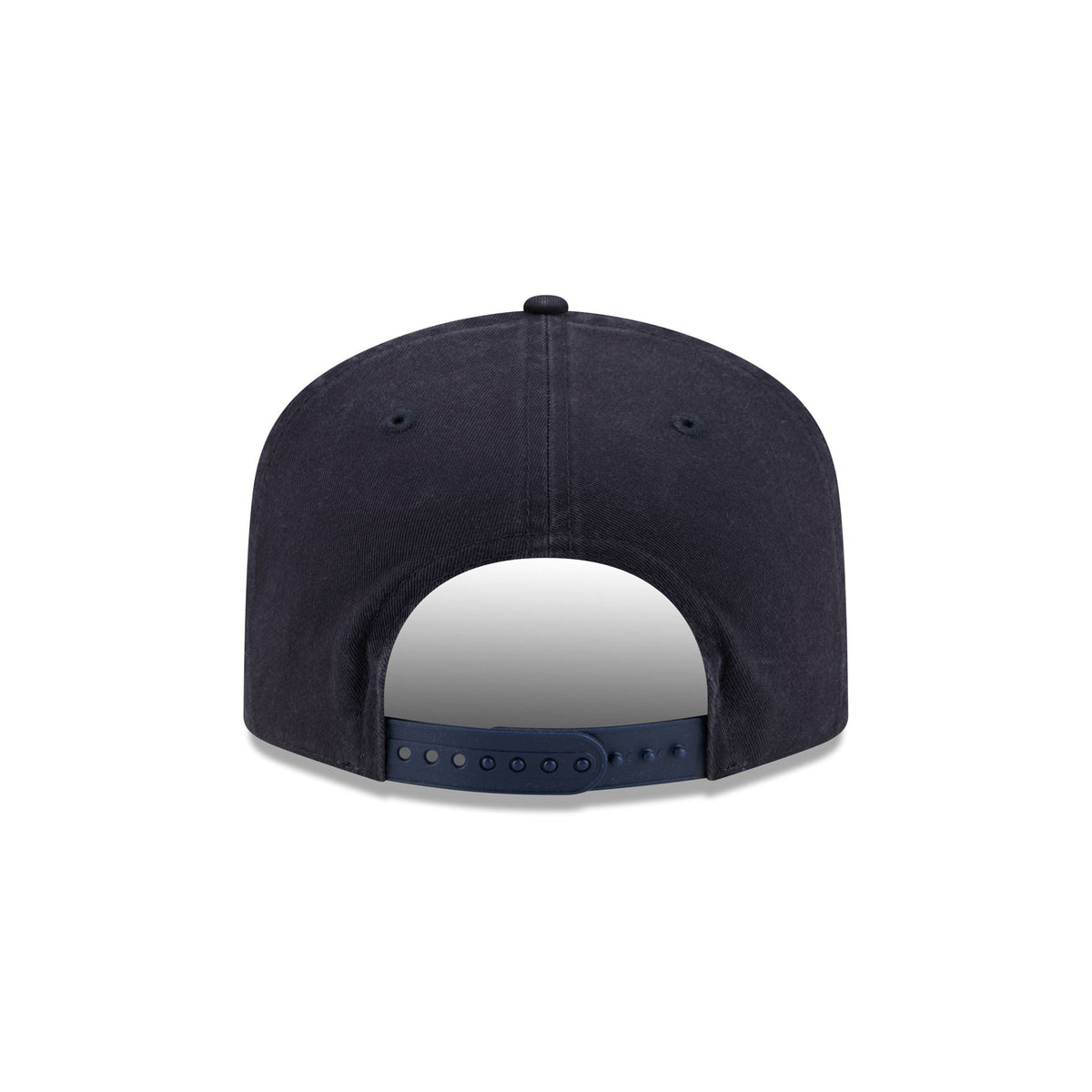 New York Yankees Arched Graphic 19TWENTY Snapback Hat