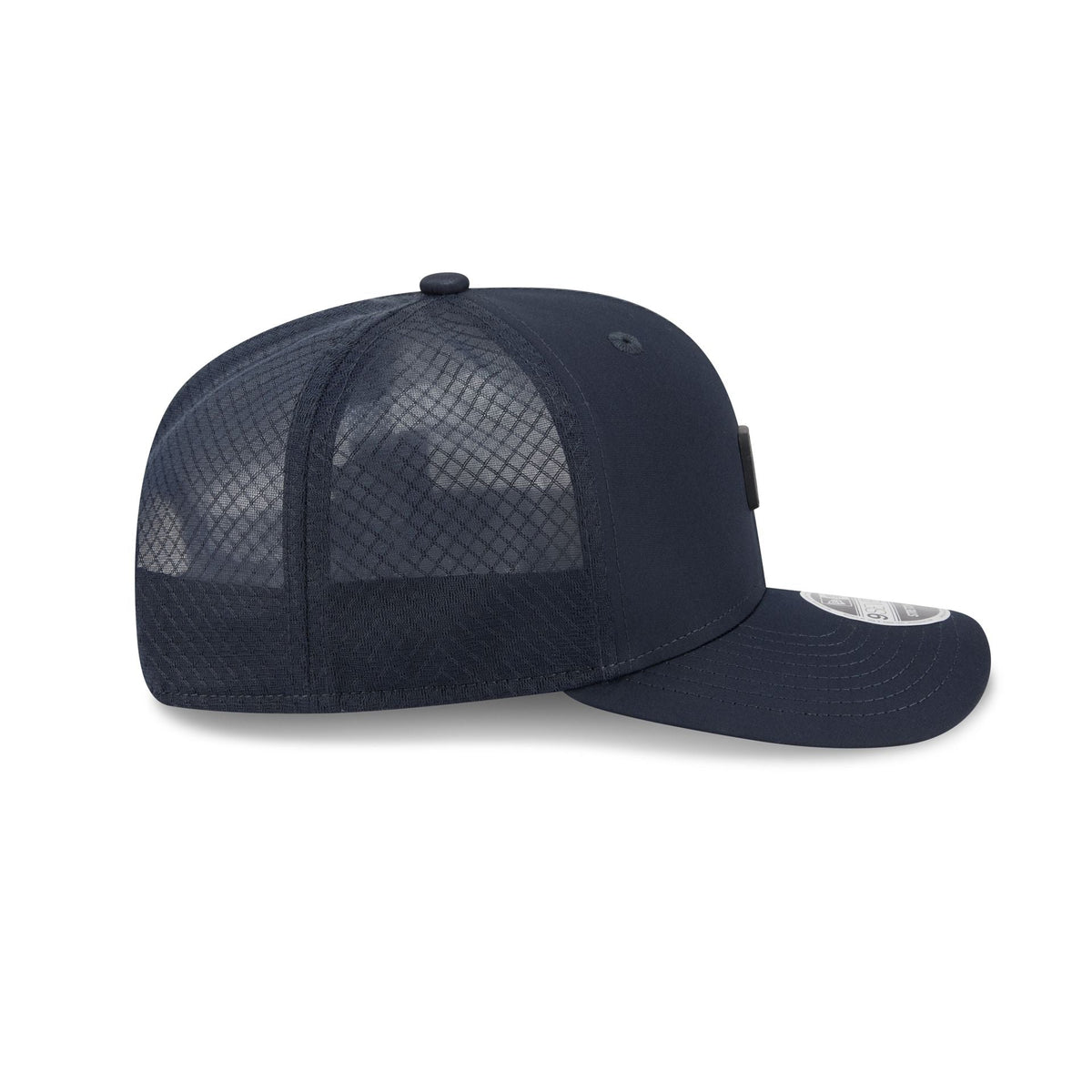 New York Yankees Mini Badge 9SEVENTY Trucker Hat
