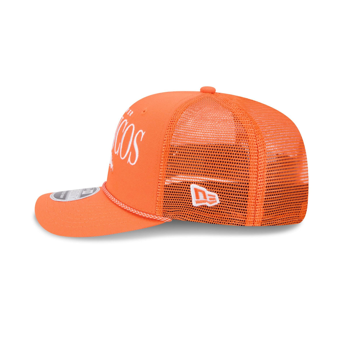 Denver Broncos Tonal 9SEVENTY Trucker Hat
