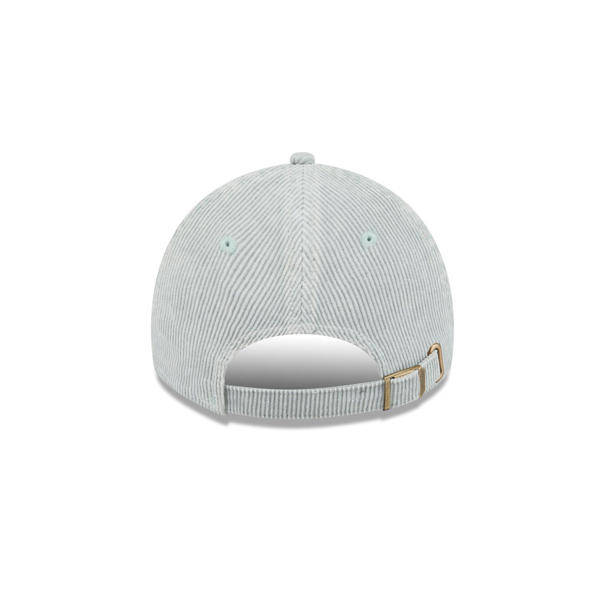 Detroit Lions Washed Corduroy Casual Classic Adjustable Hat