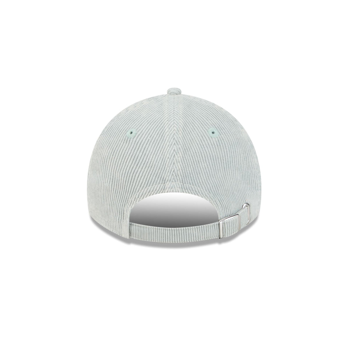 Chicago White Sox Washed Corduroy Casual Classic Adjustable Hat