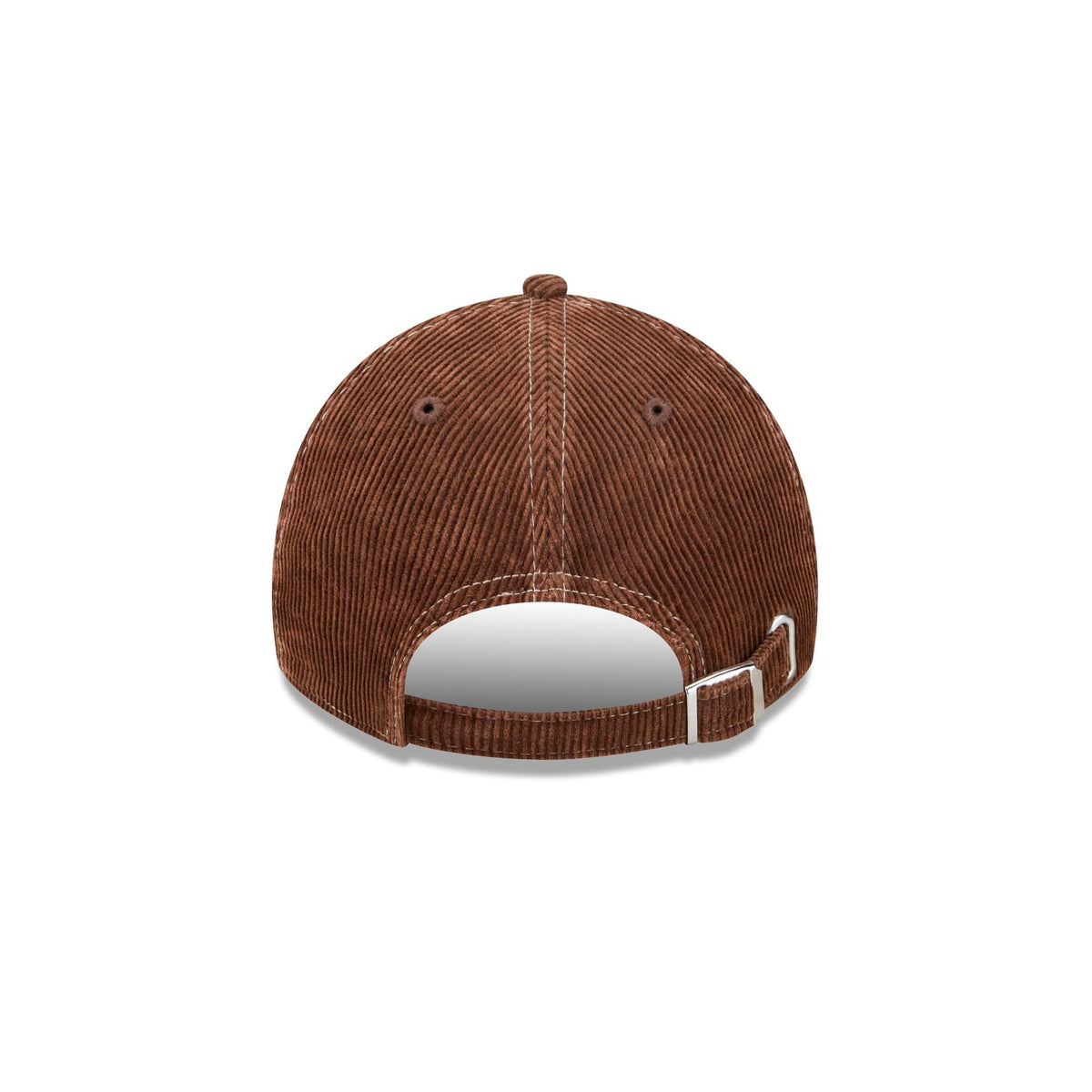San Diego Padres Washed Corduroy Casual Classic Adjustable Hat