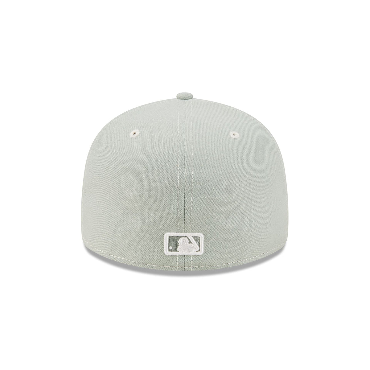Toronto Blue Jays Everest Green Stitched 59FIFTY Fitted Hat