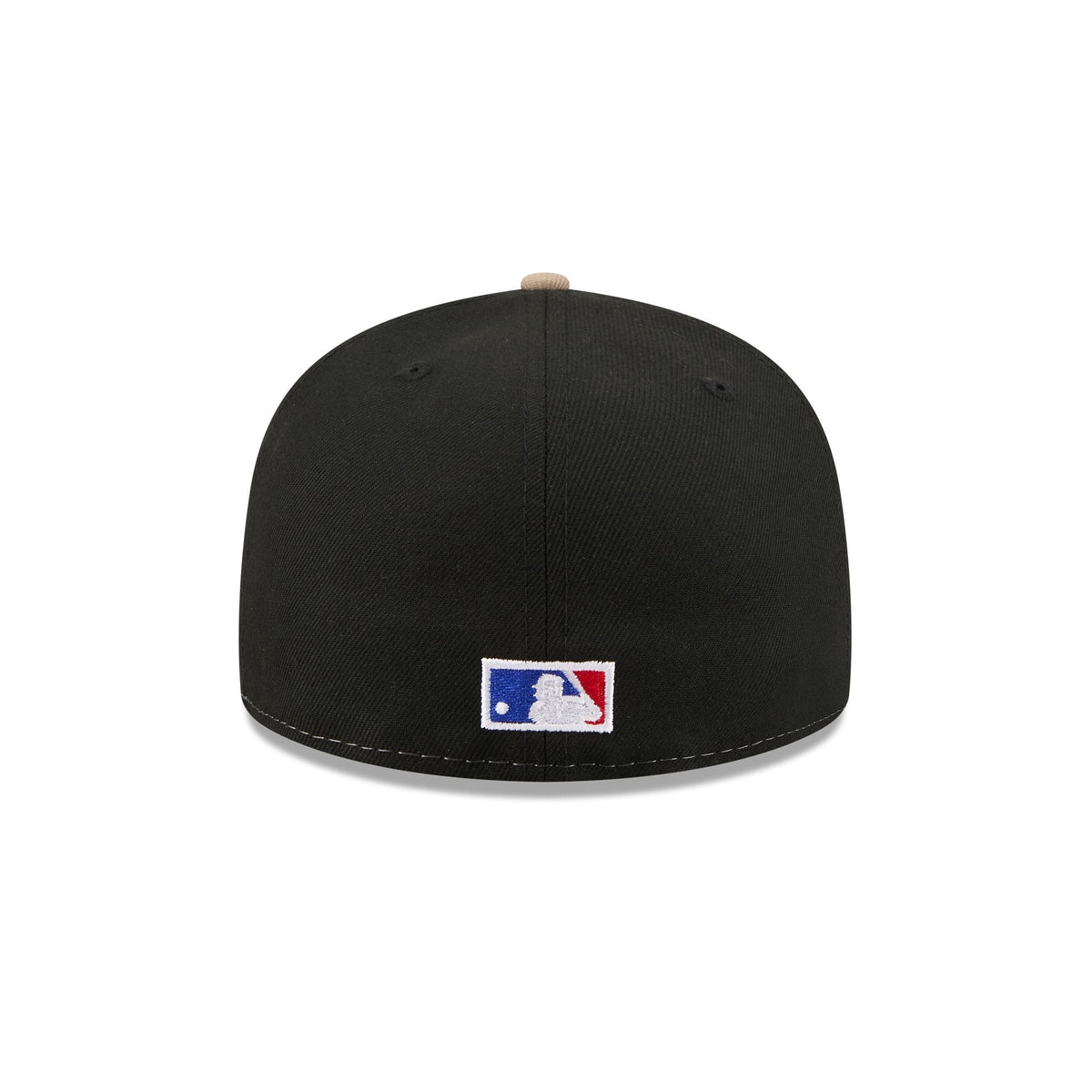 Chicago Cubs Ferris Bueller's Day Off 59FIFTY Fitted Hat