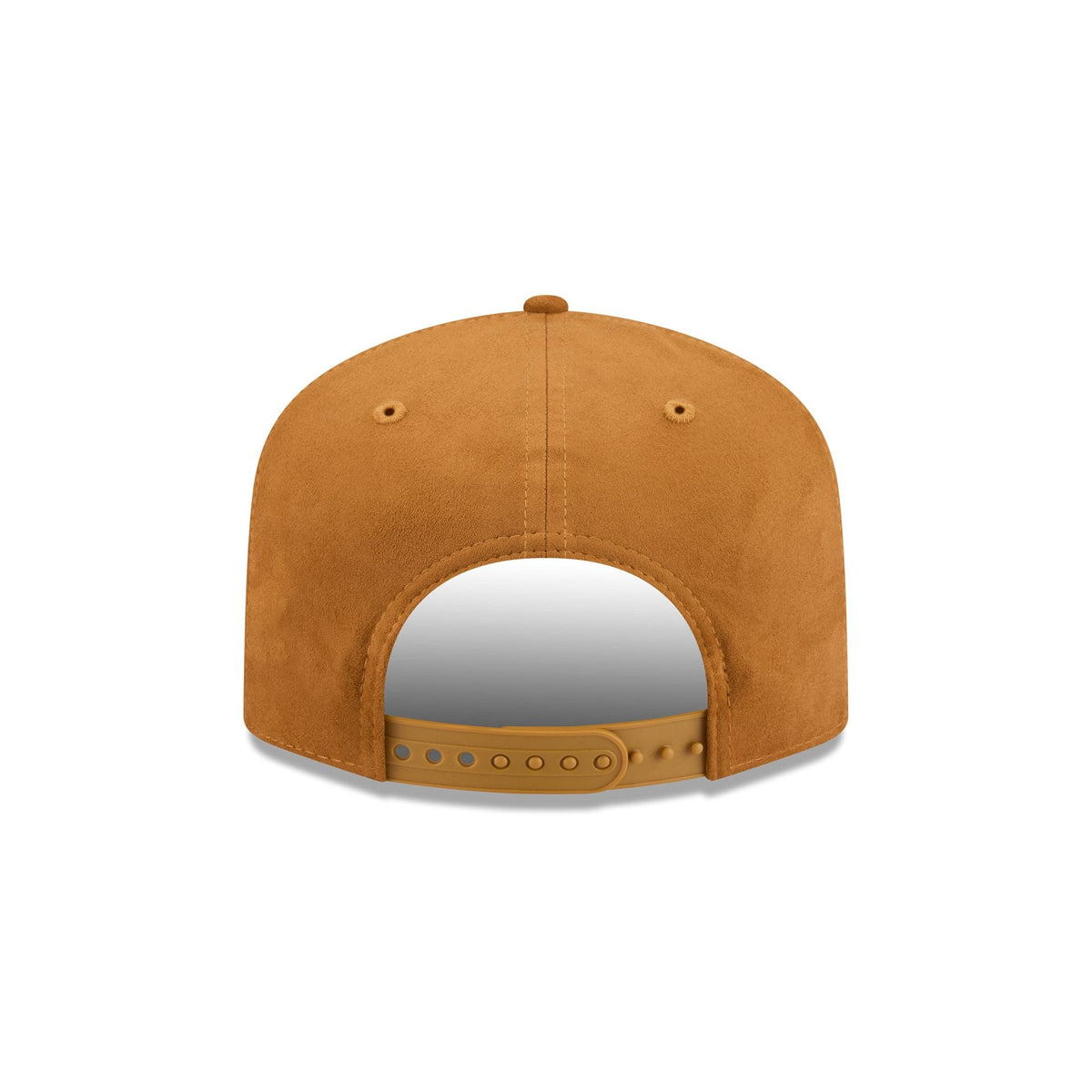 Timberland? x New Era Cap x Los Angeles Dodgers 19TWENTY Snapback Hat