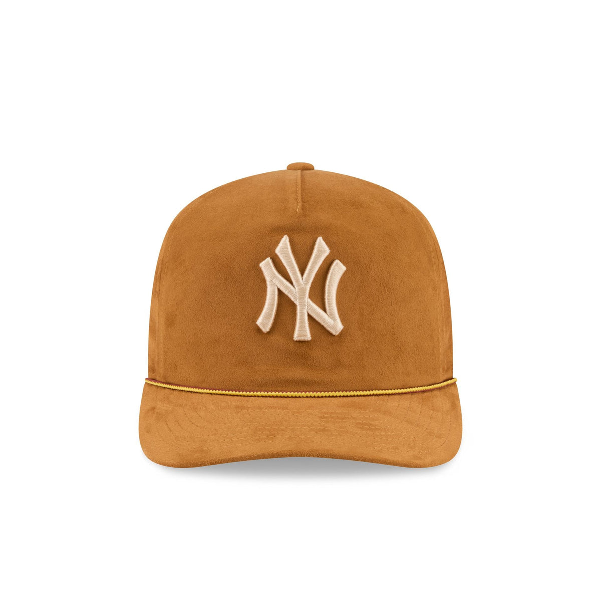 Timberland? x New Era Cap x New York Yankees 19TWENTY Snapback Hat
