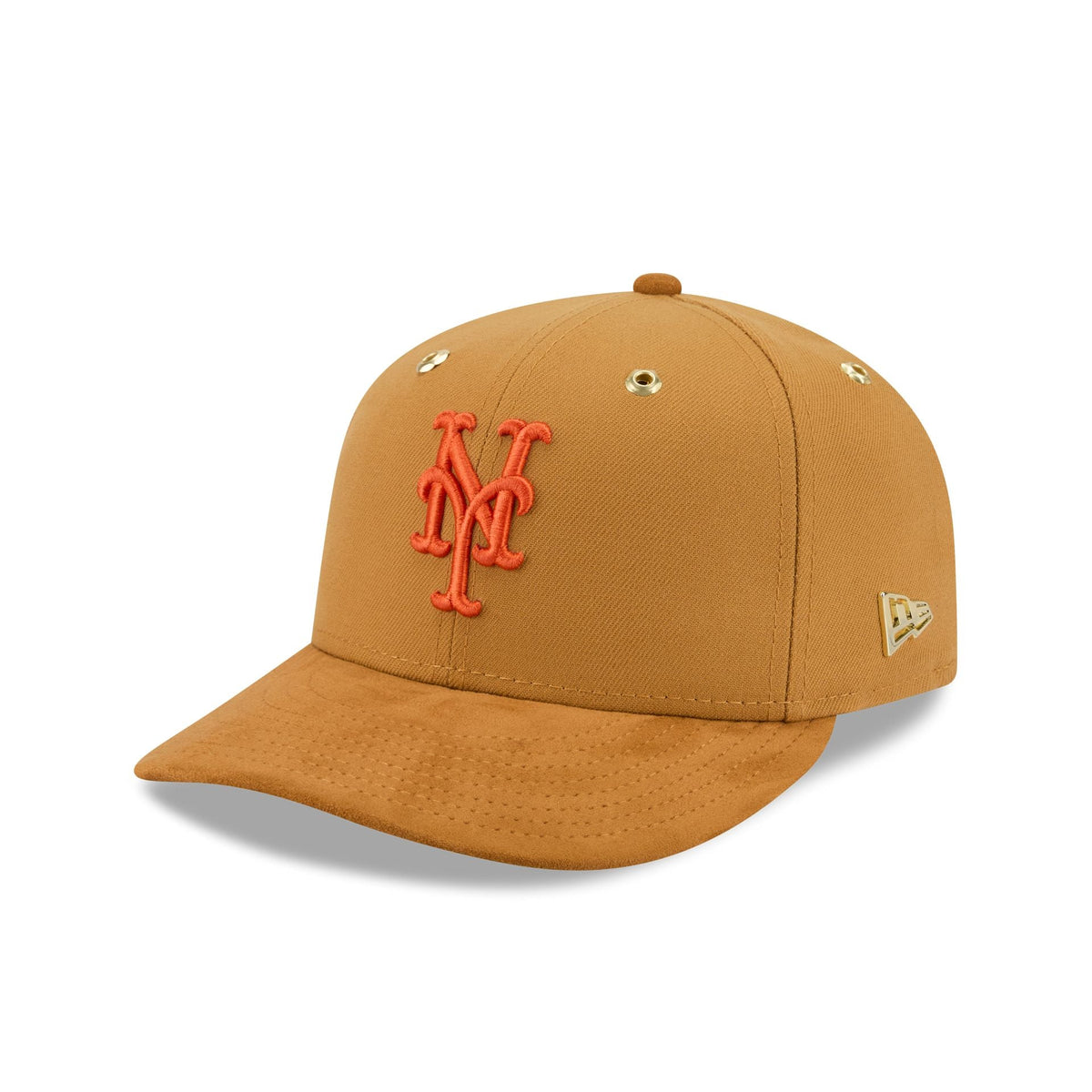 Timberland? x New Era Cap x New York Mets 59FIFTY Fitted Hat