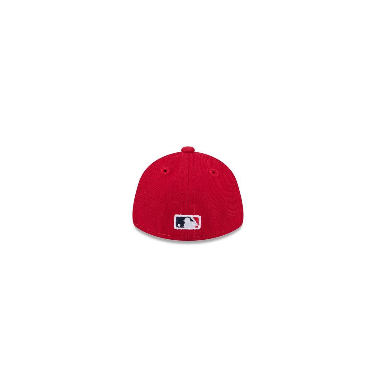 St. Louis Cardinals Authentic Collection Game Mini 59FIFTY Fitted Hat