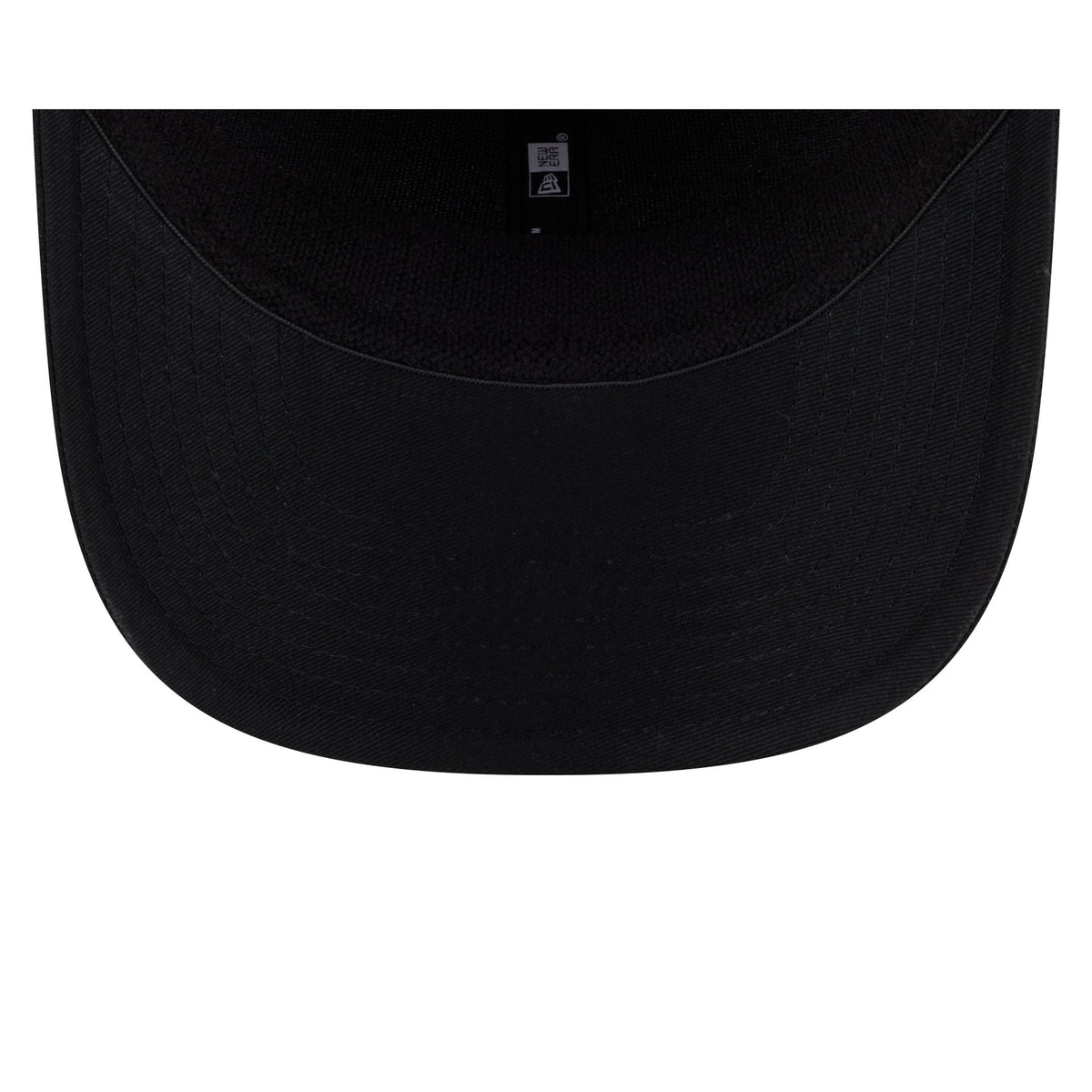 Arizona Diamondbacks 2026 MLB World Tour Mexico City Series Sidepatch 9SEVENTY Stretch-Snap Hat