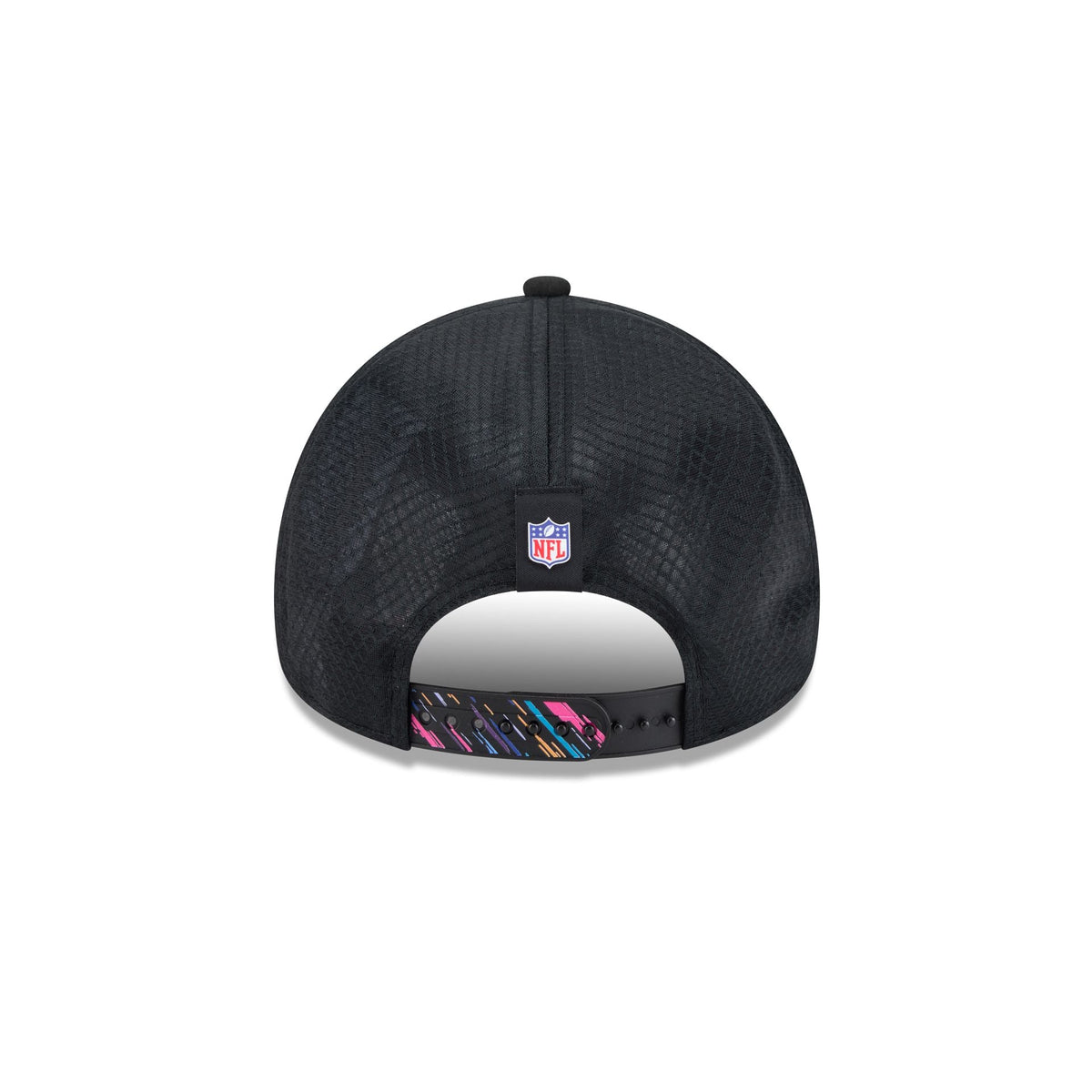 Philadelphia Eagles 2026 Crucial Catch 9FORTY APEX Snapback Hat