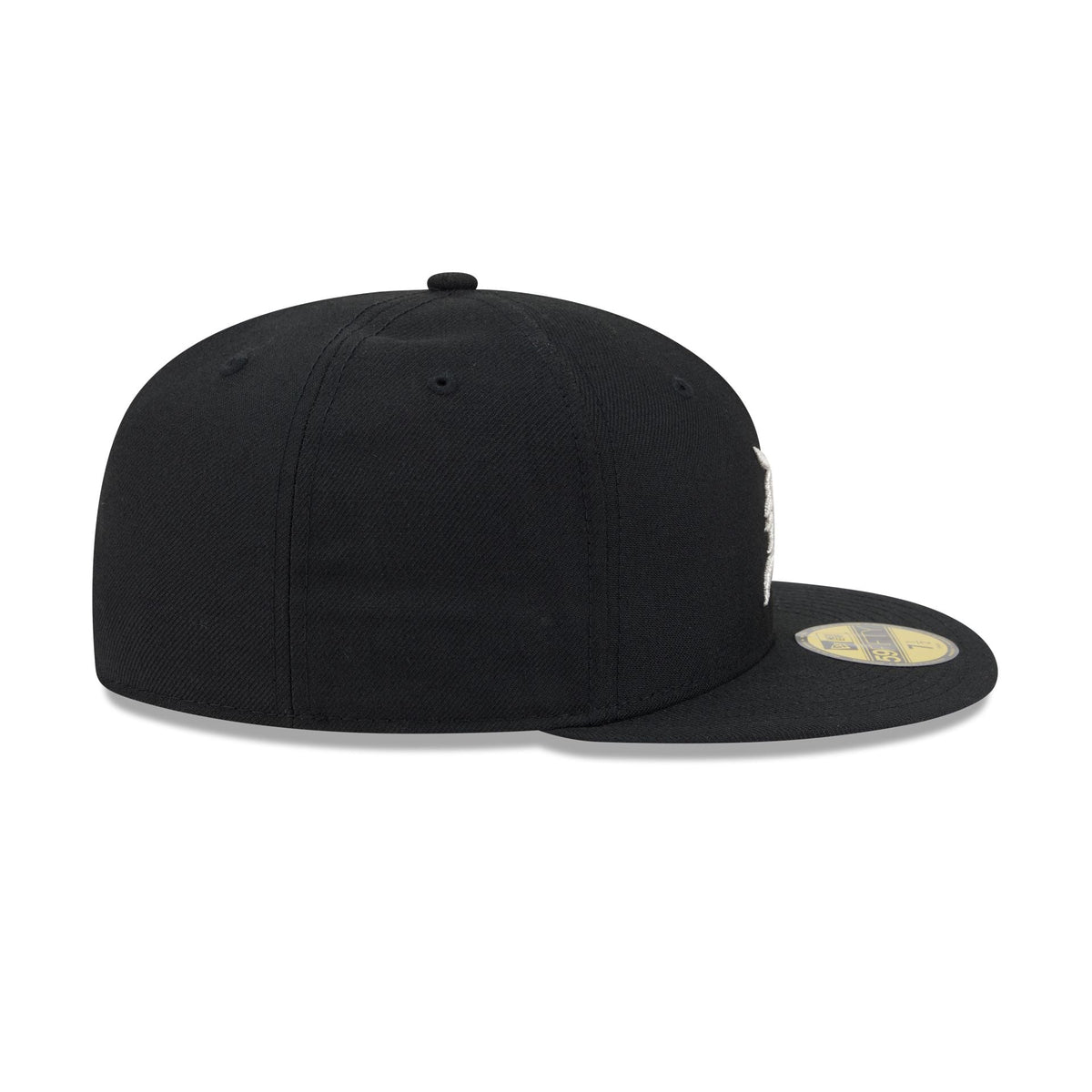 Fear of God Essentials Chicago White Sox Wool 59FIFTY Fitted Hat