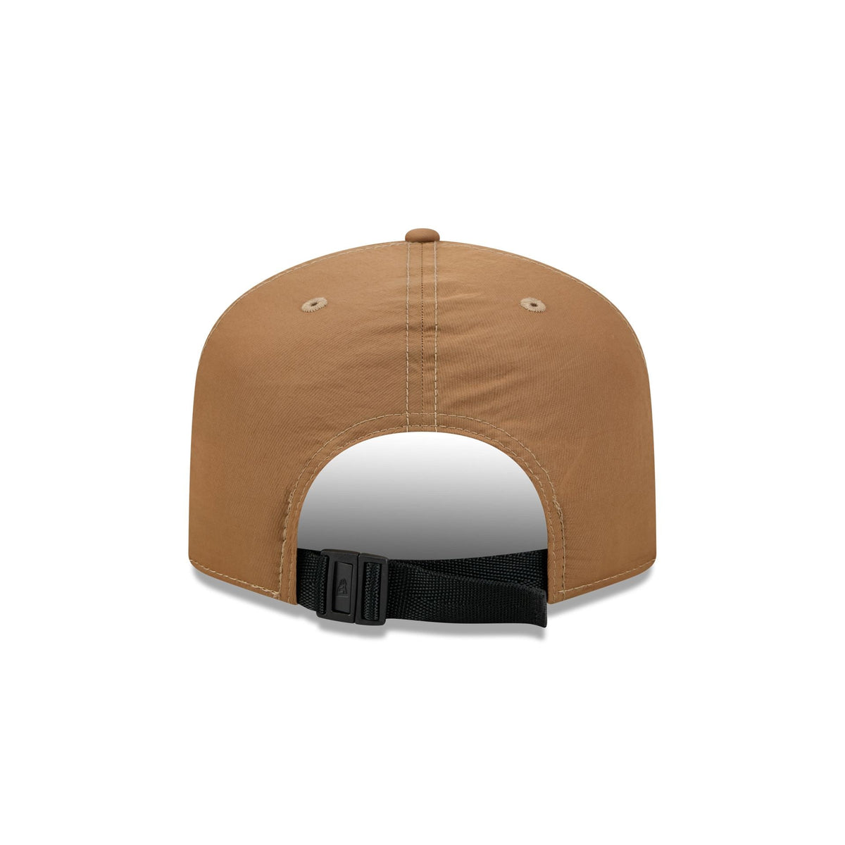 Seattle Mariners Nylon Brown 19TWENTY Adjustable Hat