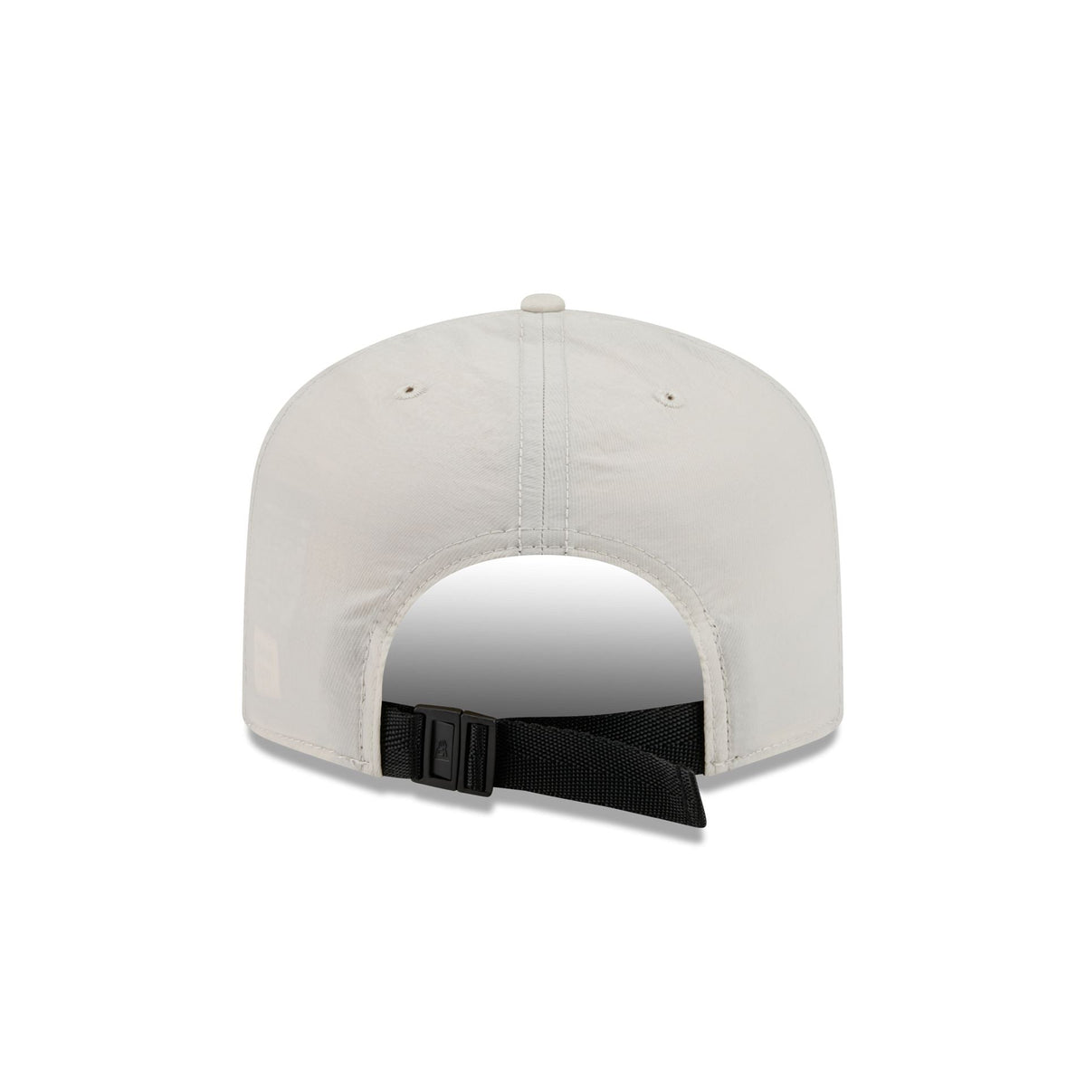 Toronto Blue Jays Nylon Stone 19TWENTY Adjustable Hat