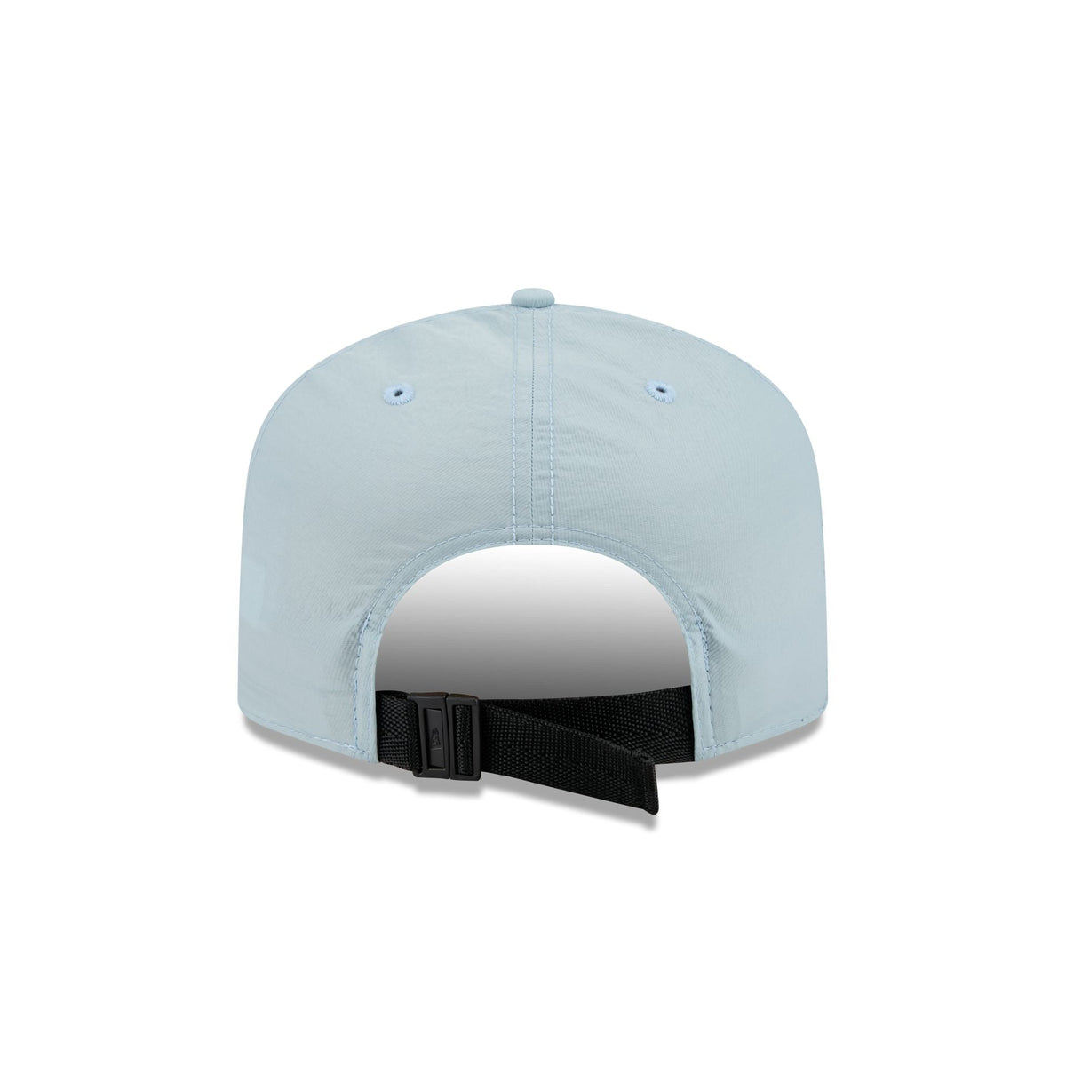 New York Mets Nylon Sky 19TWENTY Adjustable Hat