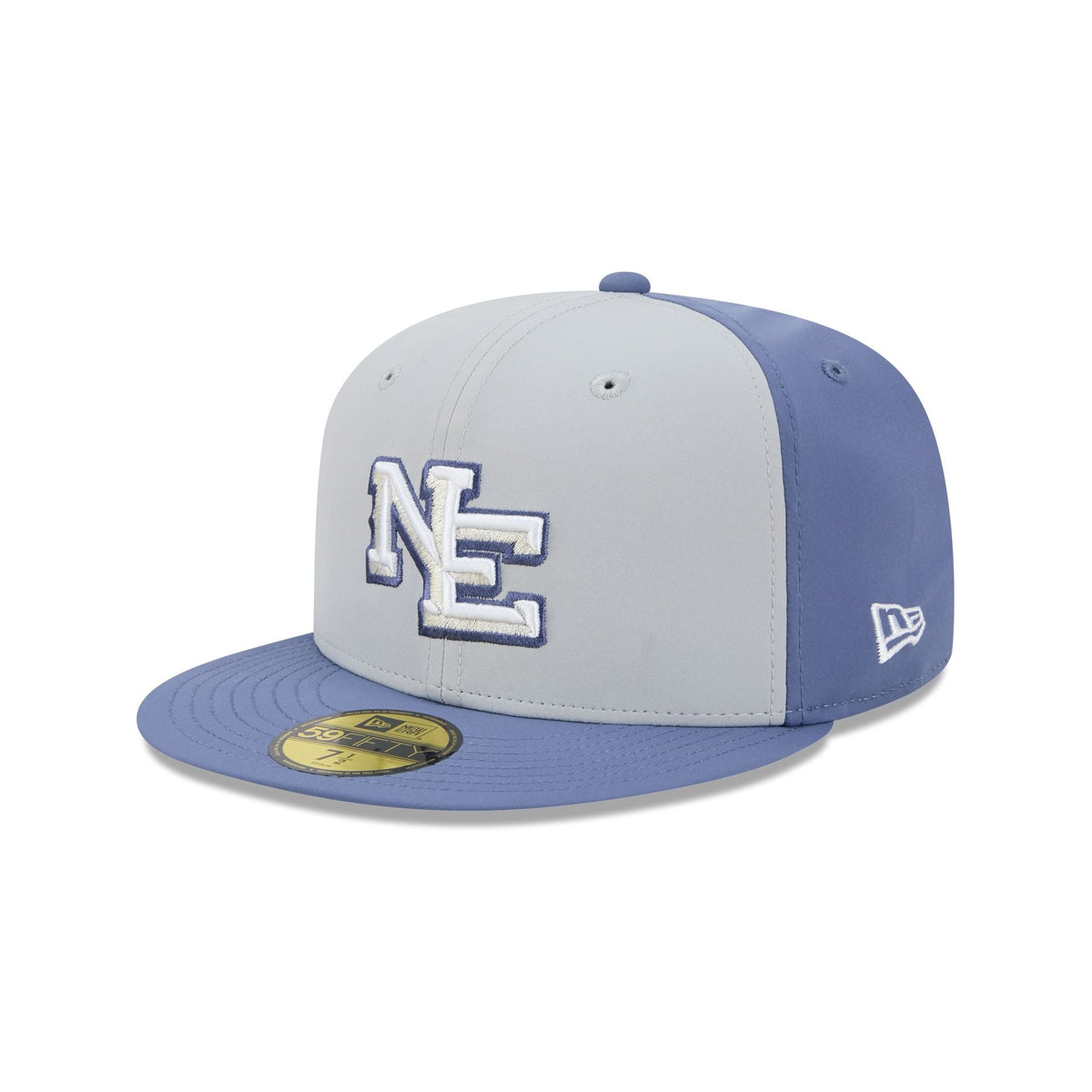 New England Patriots 2026 Rivalries 59FIFTY Fitted Hat