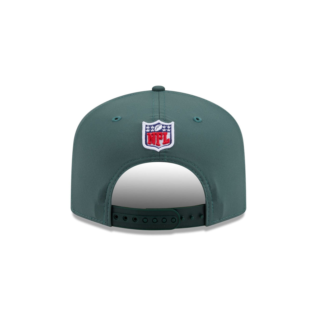 Green Bay Packers 2026 Rivalries 19TWENTY Snapback Hat