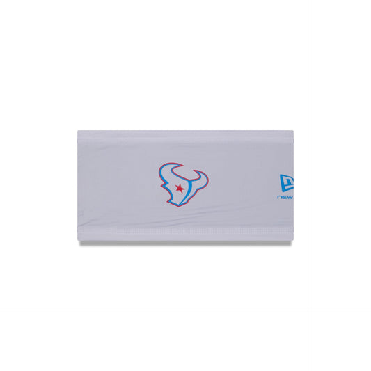 Houston Texans 2026 Rivalries Headband