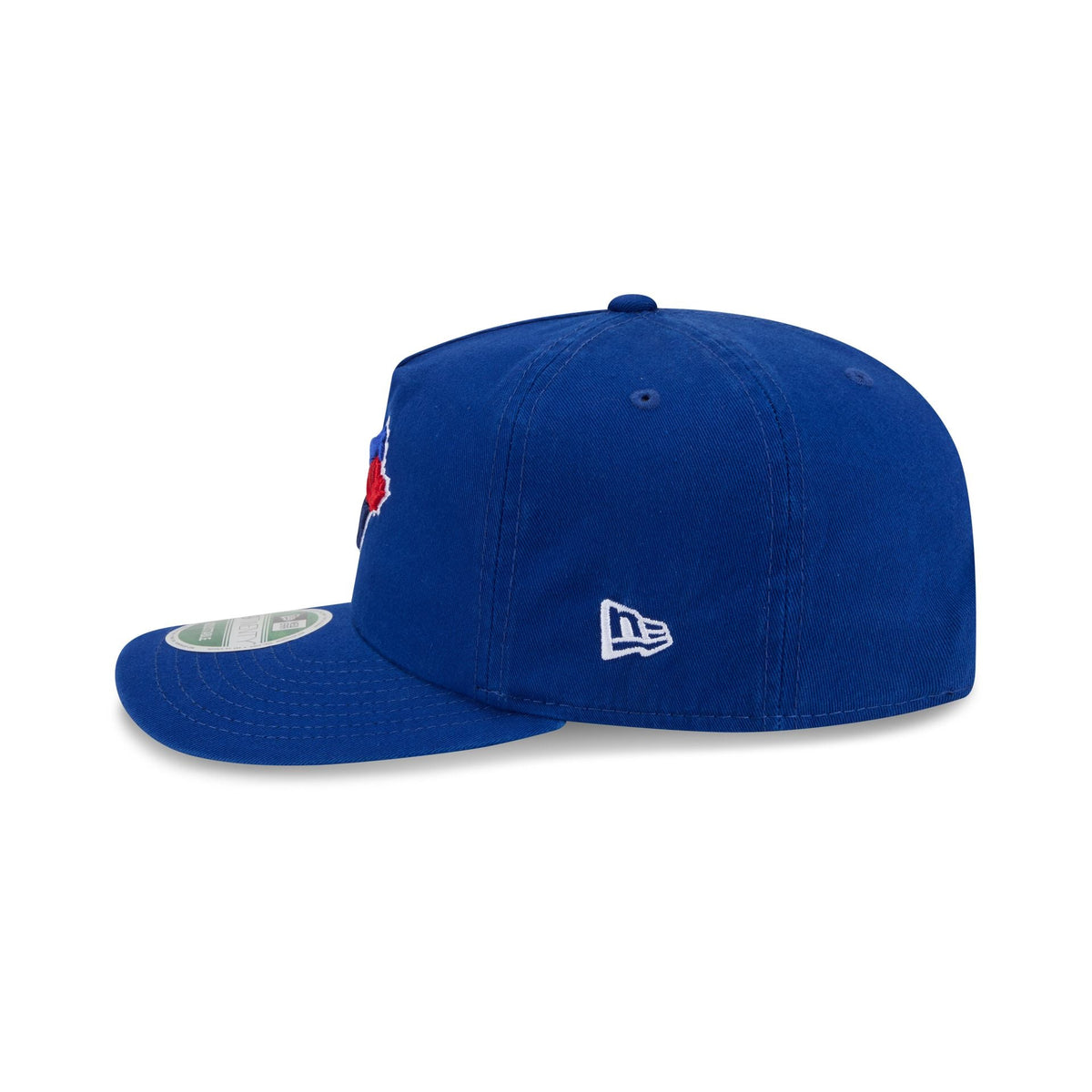 Toronto Blue Jays Player Replica 19TWENTY Snapback Hat