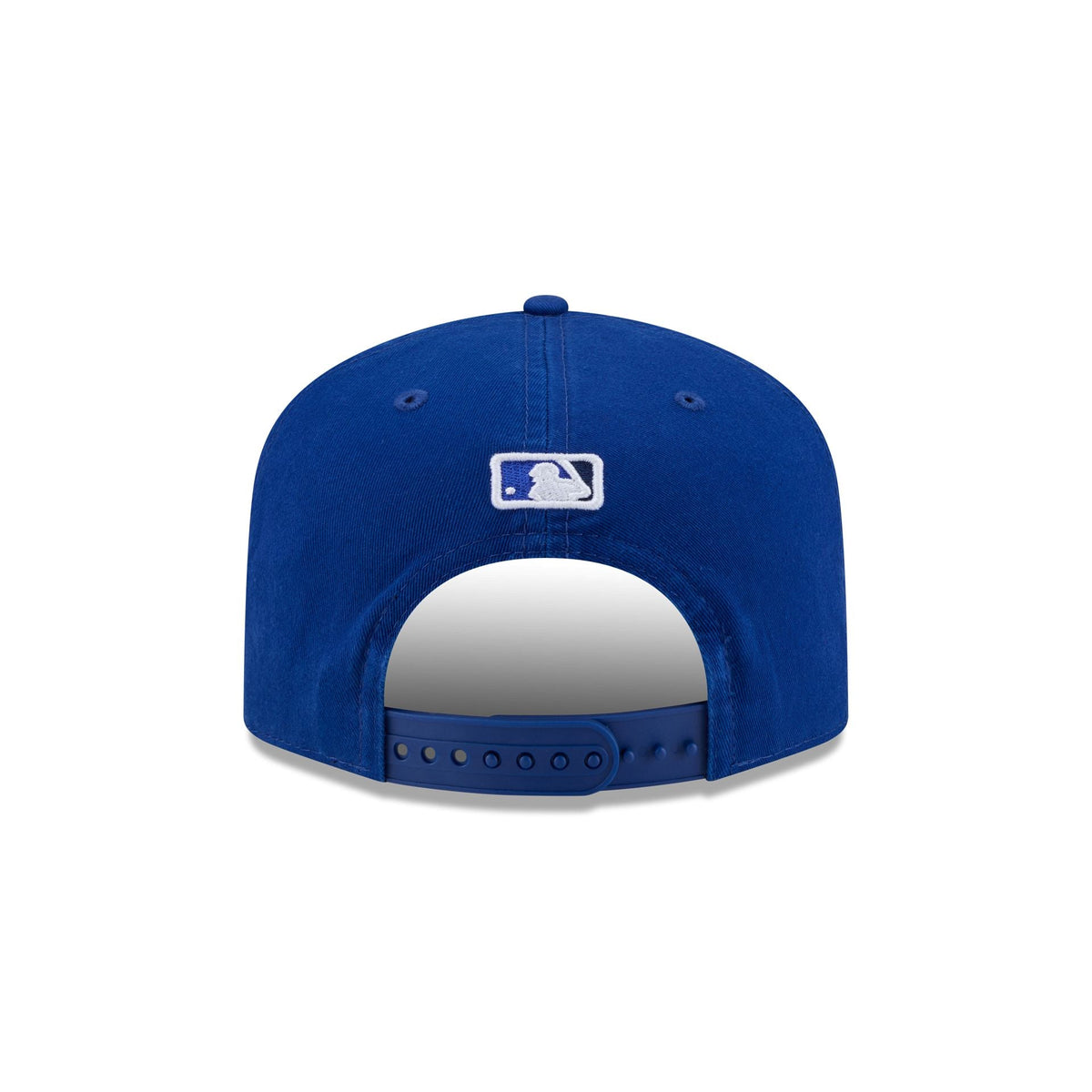 Toronto Blue Jays Player Replica 19TWENTY Snapback Hat