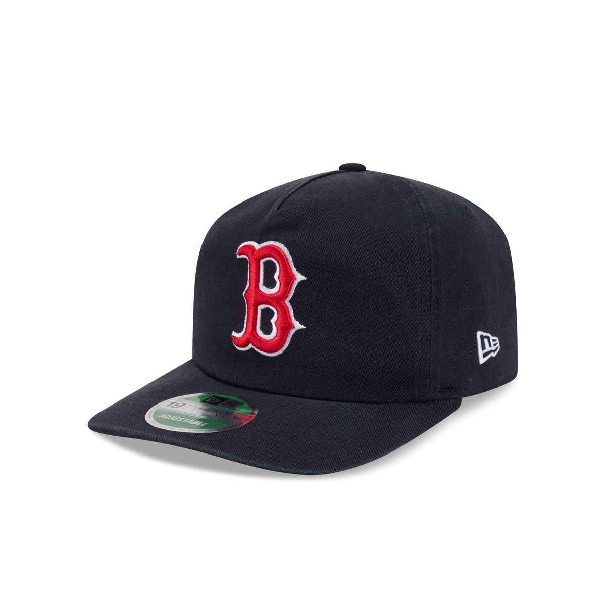 Boston Red Sox Player Replica 19TWENTY Snapback Hat