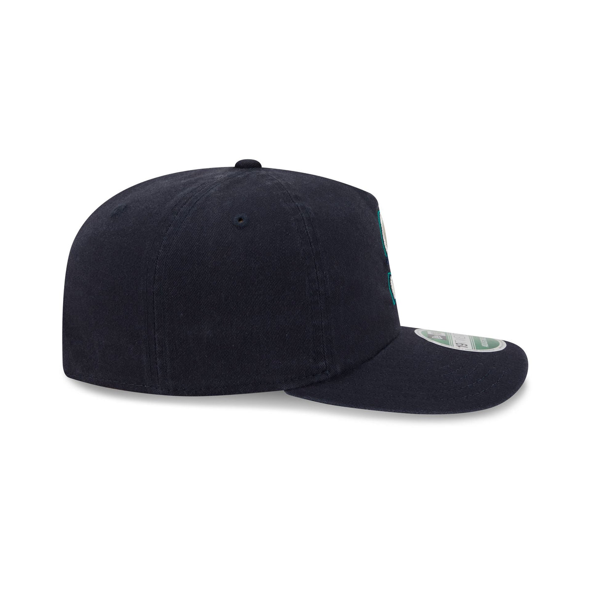 Seattle Mariners Player Replica 19TWENTY Snapback Hat