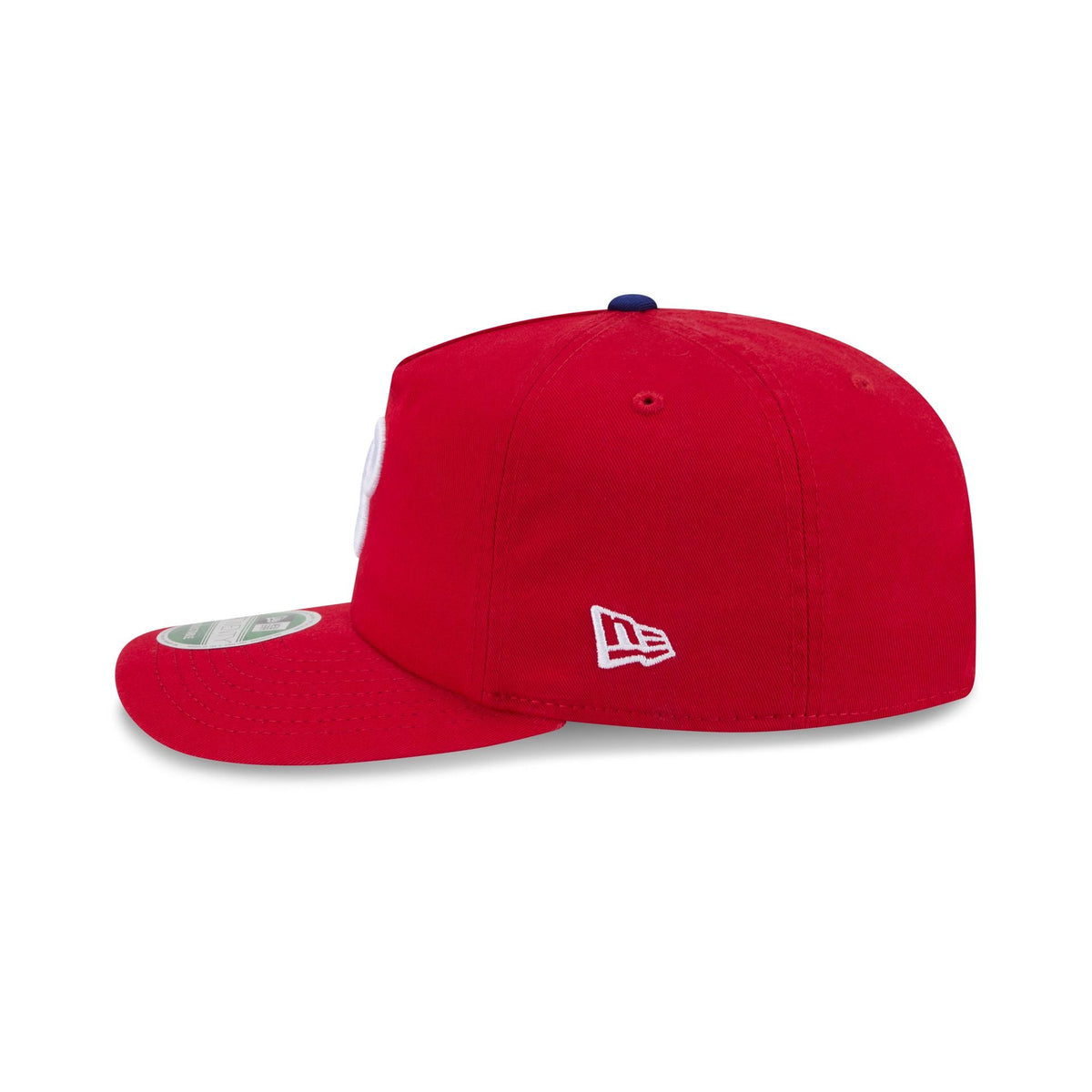 Philadelphia Phillies Player Replica 19TWENTY Snapback Hat