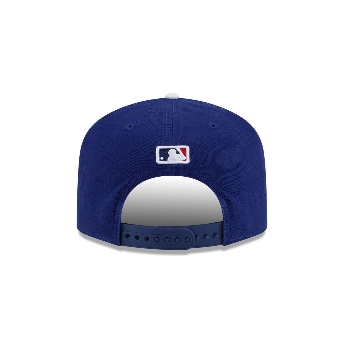 Los Angeles Dodgers Player Replica 19TWENTY Snapback Hat
