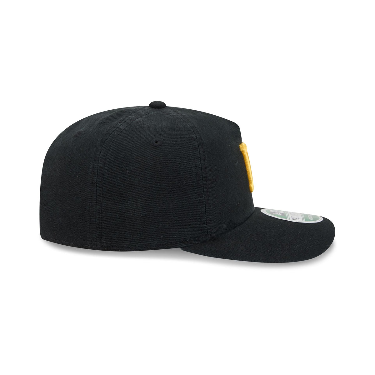 Pittsburgh Pirates Player Replica 19TWENTY Snapback Hat