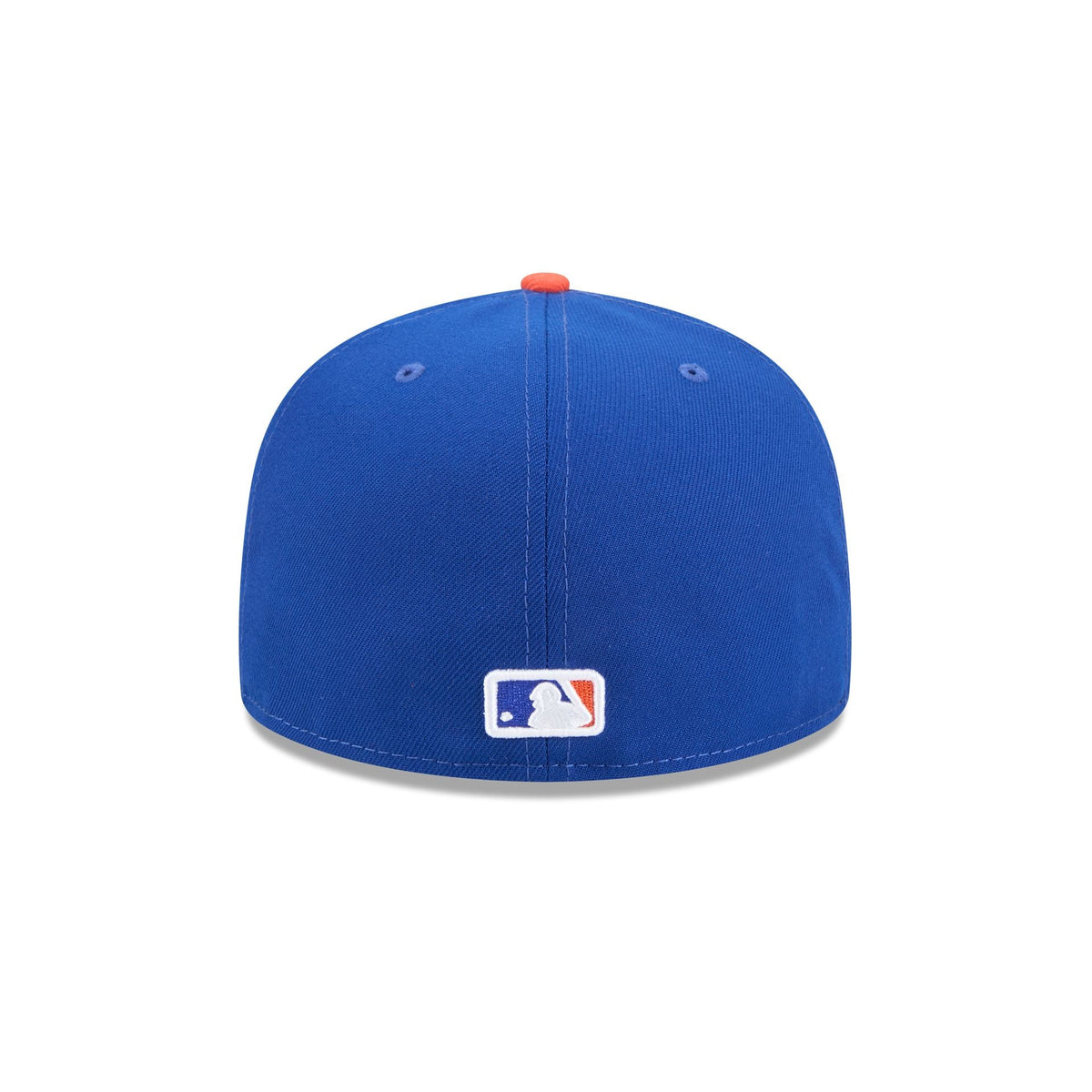 Eric Emanuel x New York Mets 59FIFTY Fitted Hat