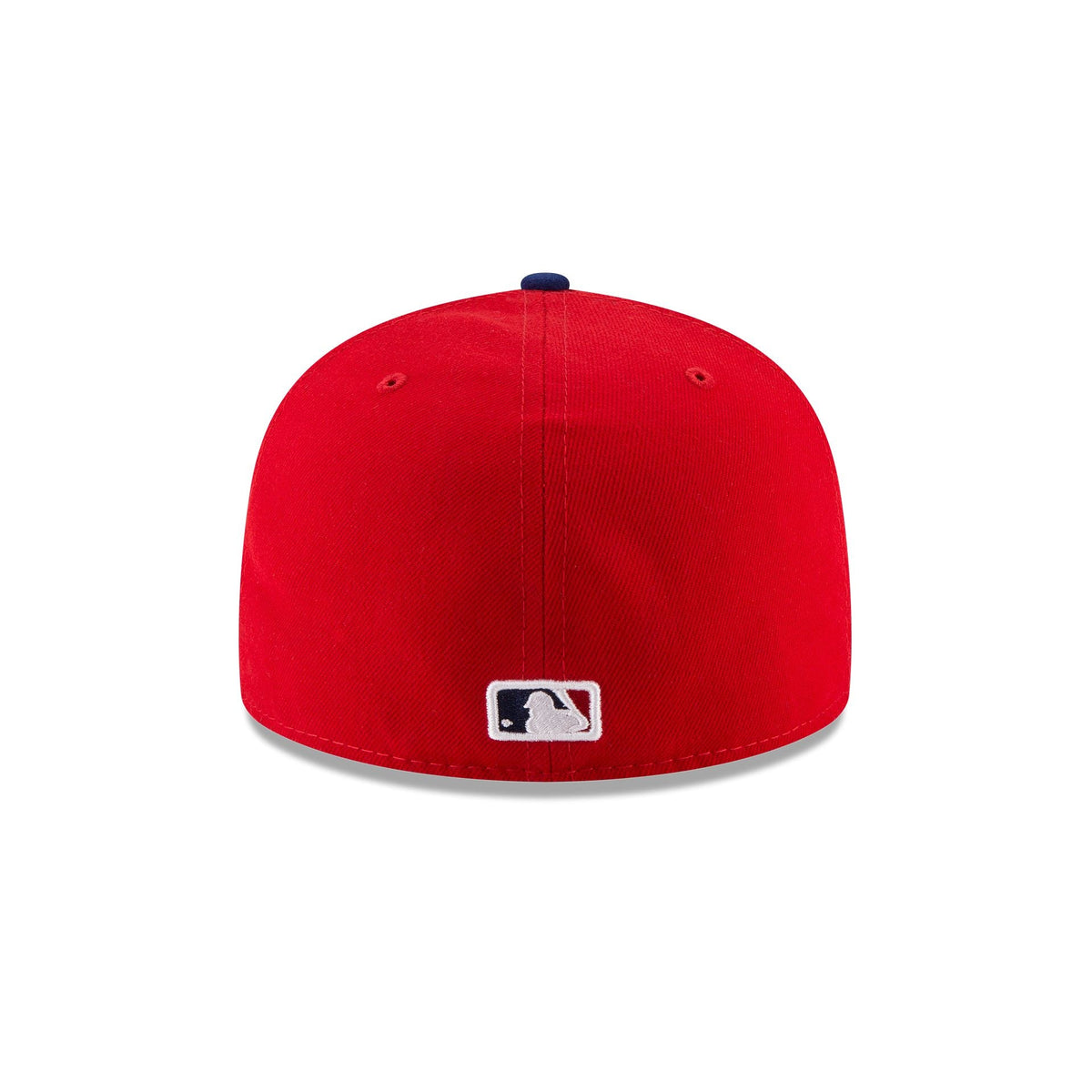 Philadelphia Phillies Authentic Collection 59FIFTY Fitted Hat