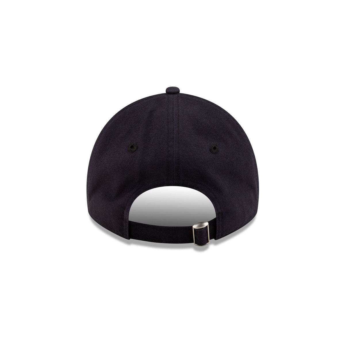 Houston Astros Mini Mascot 9TWENTY Adjustable Hat