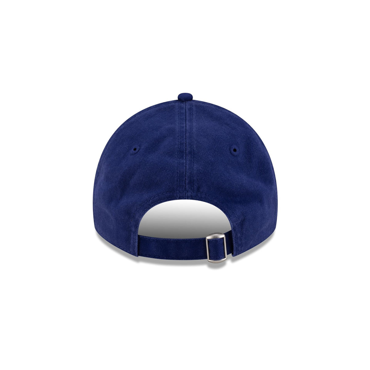Los Angeles Dodgers 1984 Olympics 9TWENTY Adjustable Hat