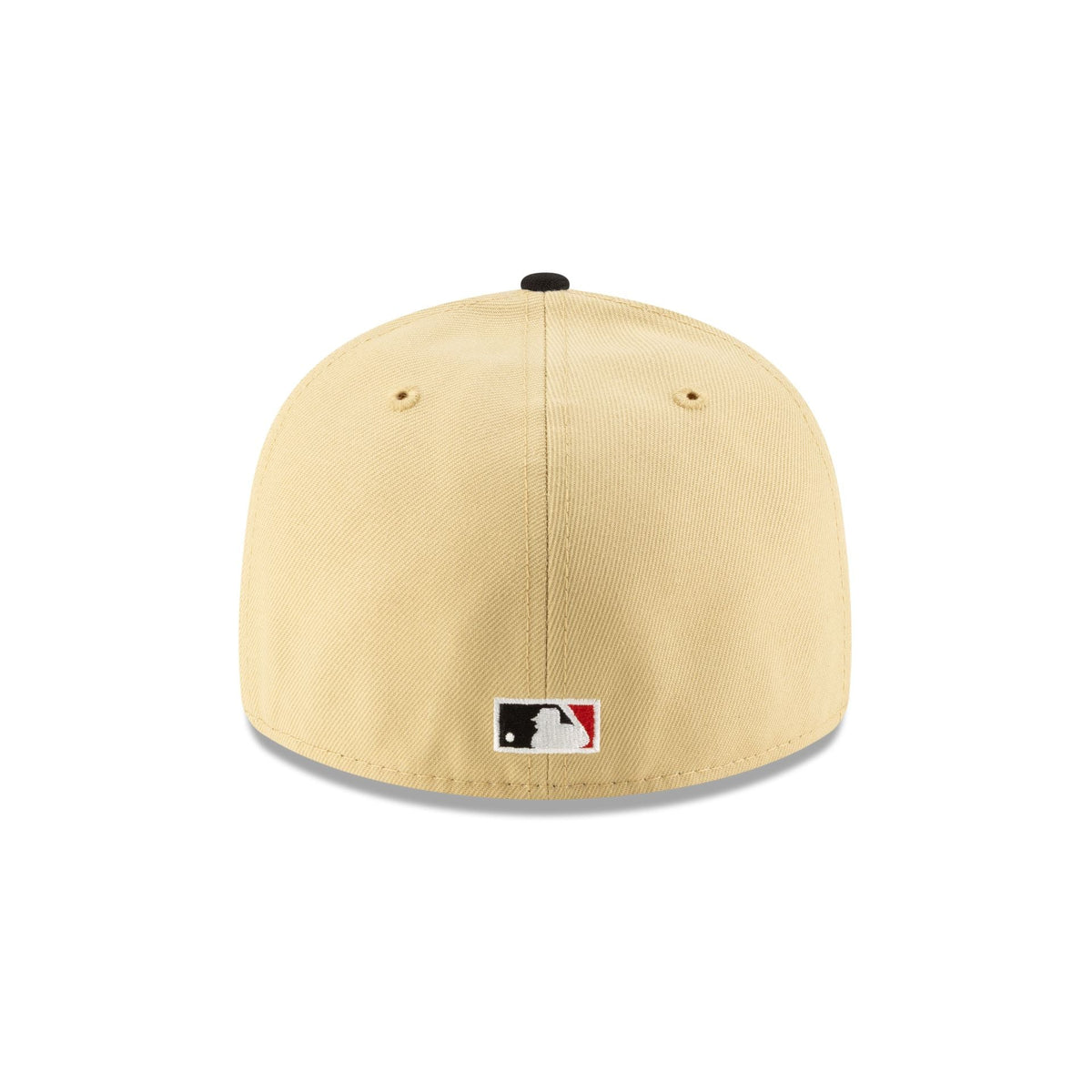 Cincinnati Reds World Series Low Profile 59FIFTY Fitted Hat