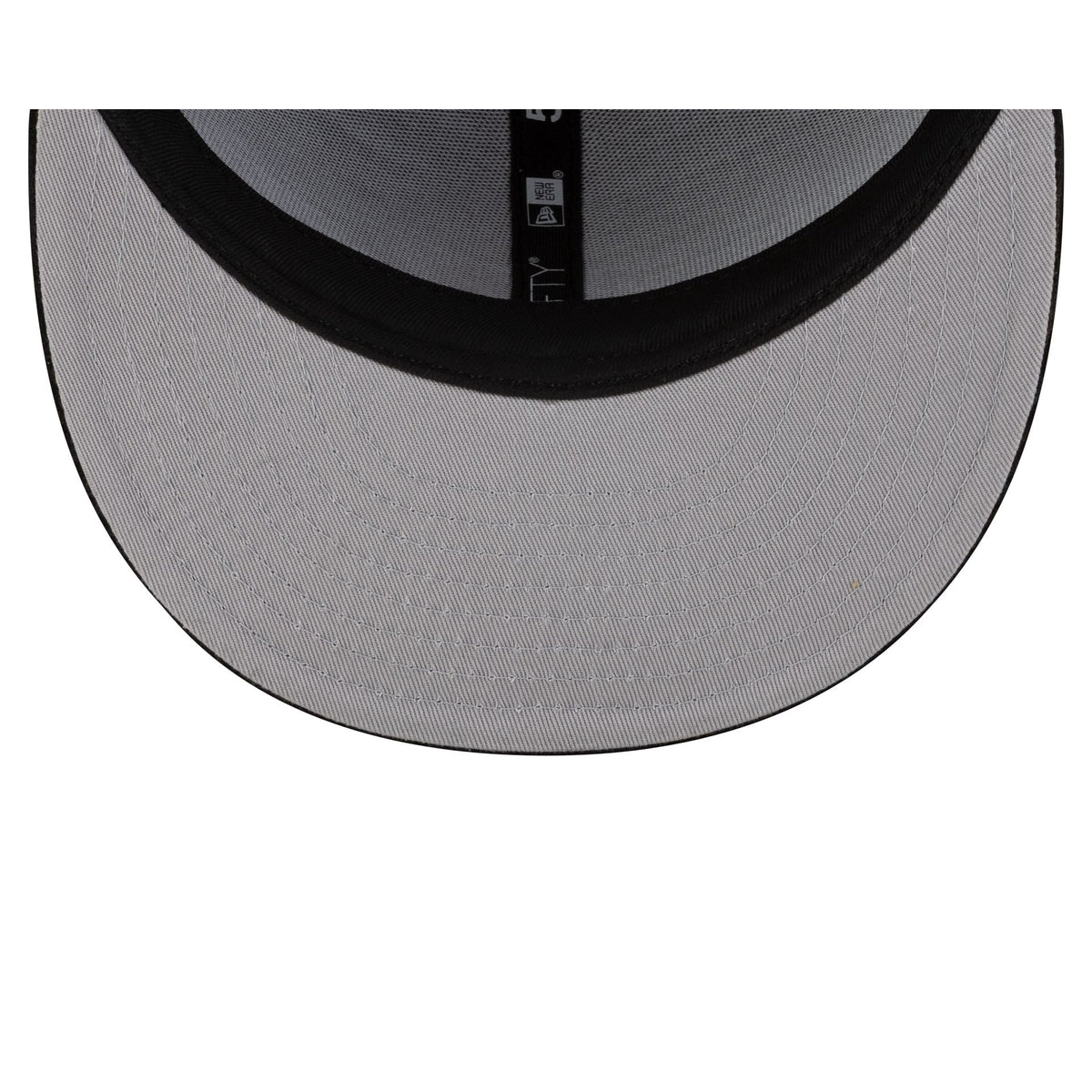Just Caps NFL Pixelated Dallas Cowboys 59FIFTY Fitted Hat