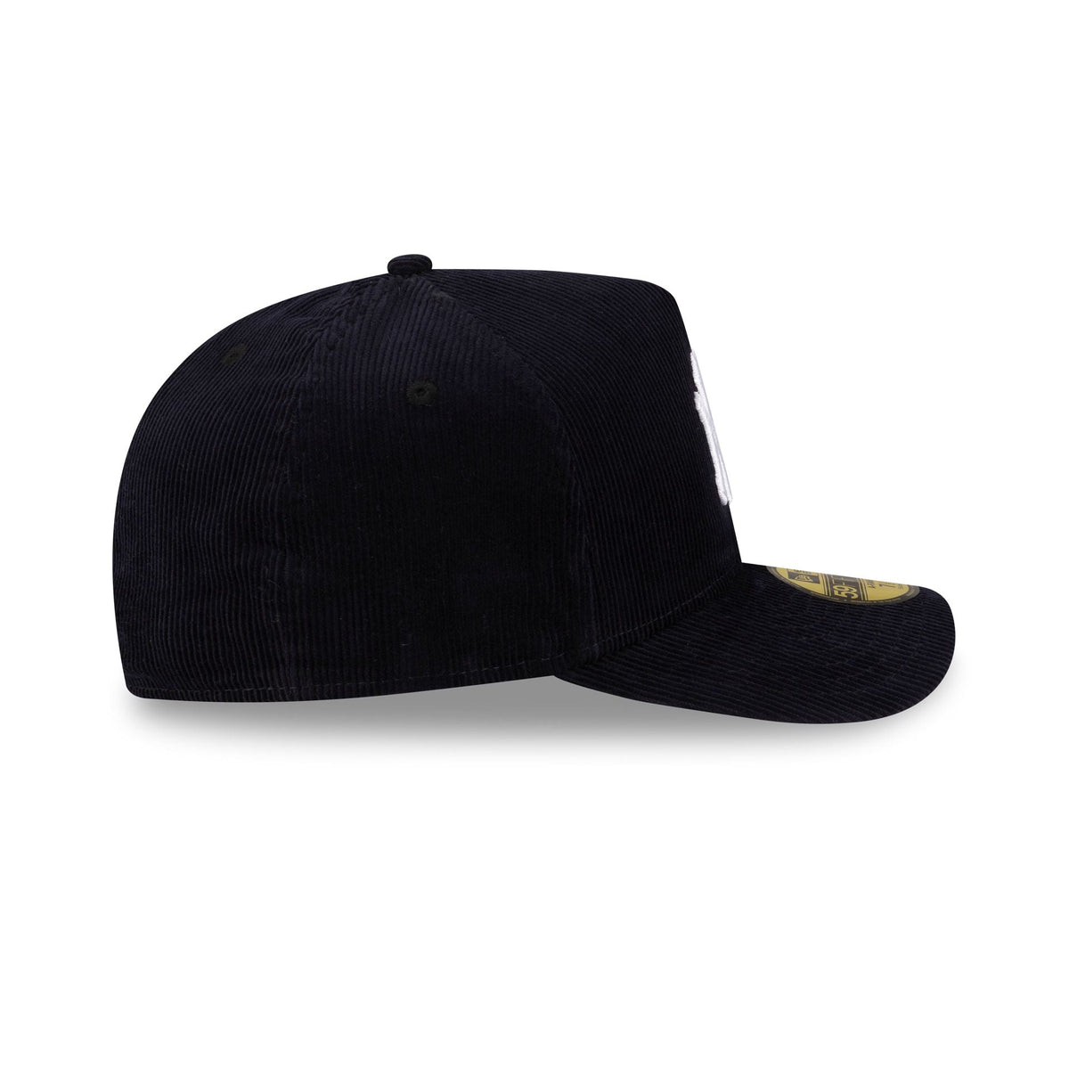 Just Caps Cinco de Mayo New York Yankees 59FIFTY A-Frame Fitted Hat