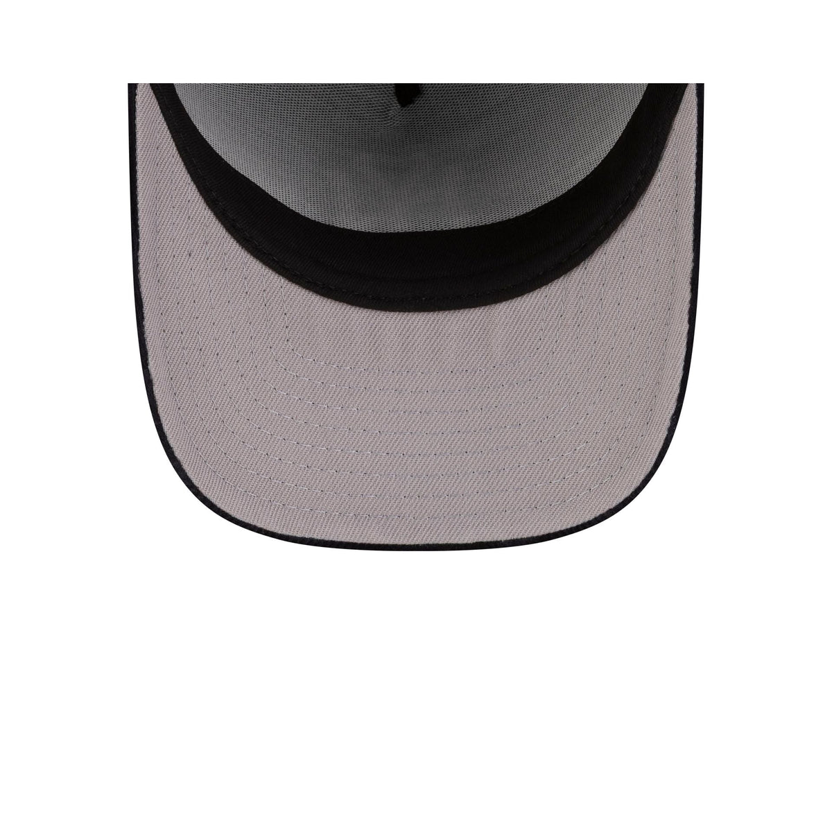 Just Caps Cinco de Mayo New York Yankees 59FIFTY A-Frame Fitted Hat
