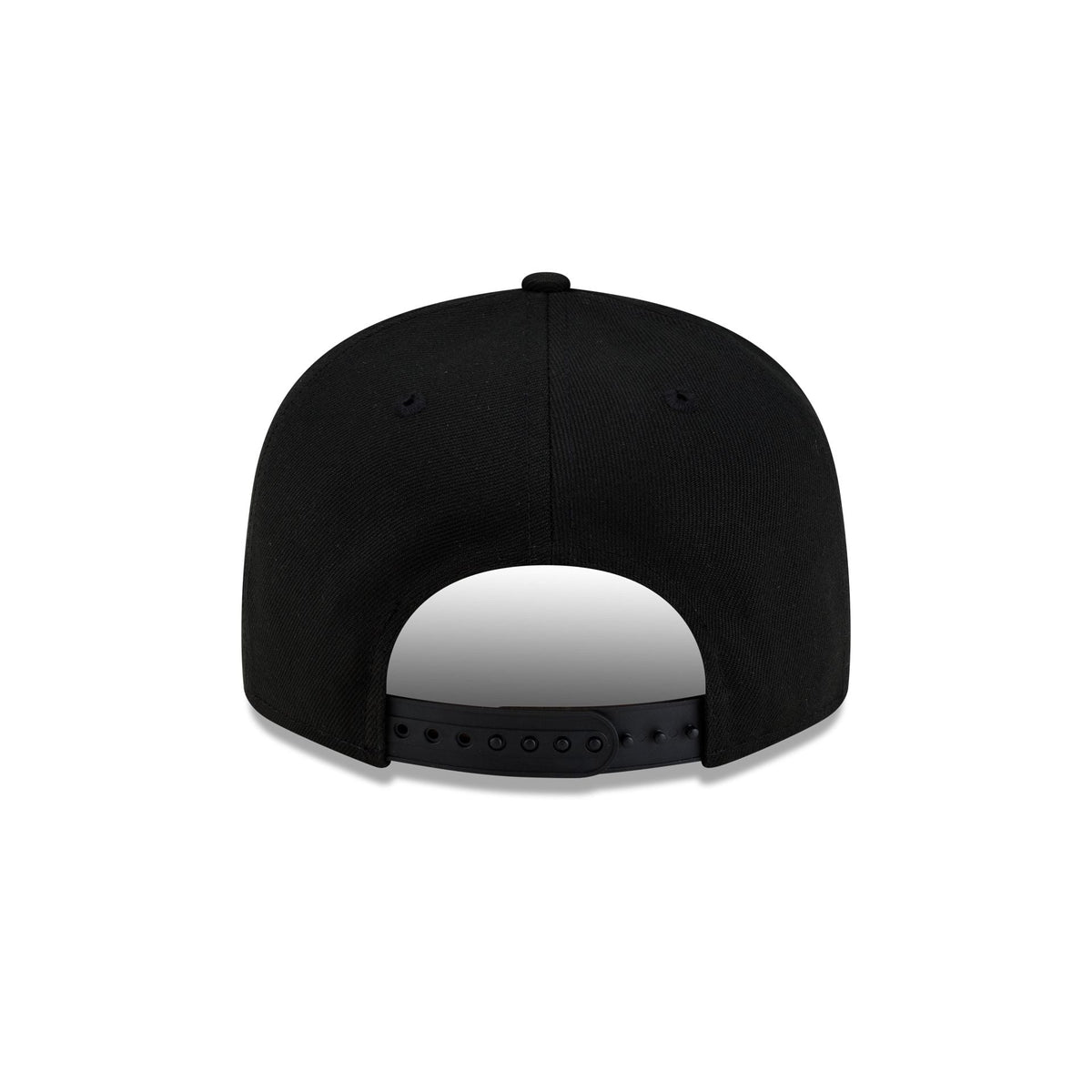 Chicago White Sox Pride 9FIFTY Snapback Hat