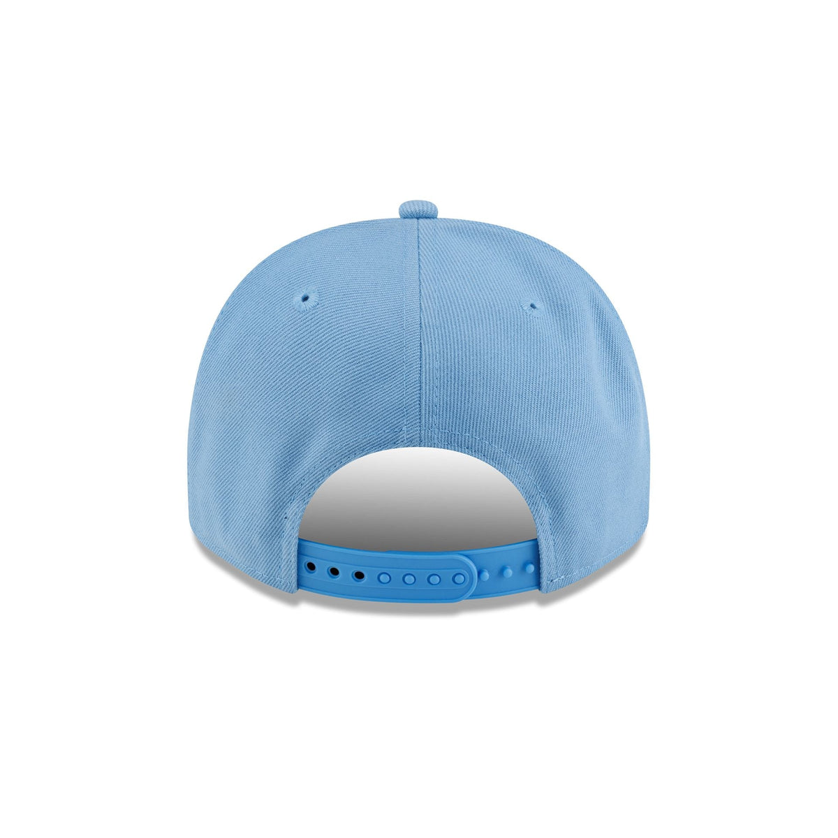 San Francisco Giants Red. White & Blue 9FIFTY A-Frame Snapback Hat